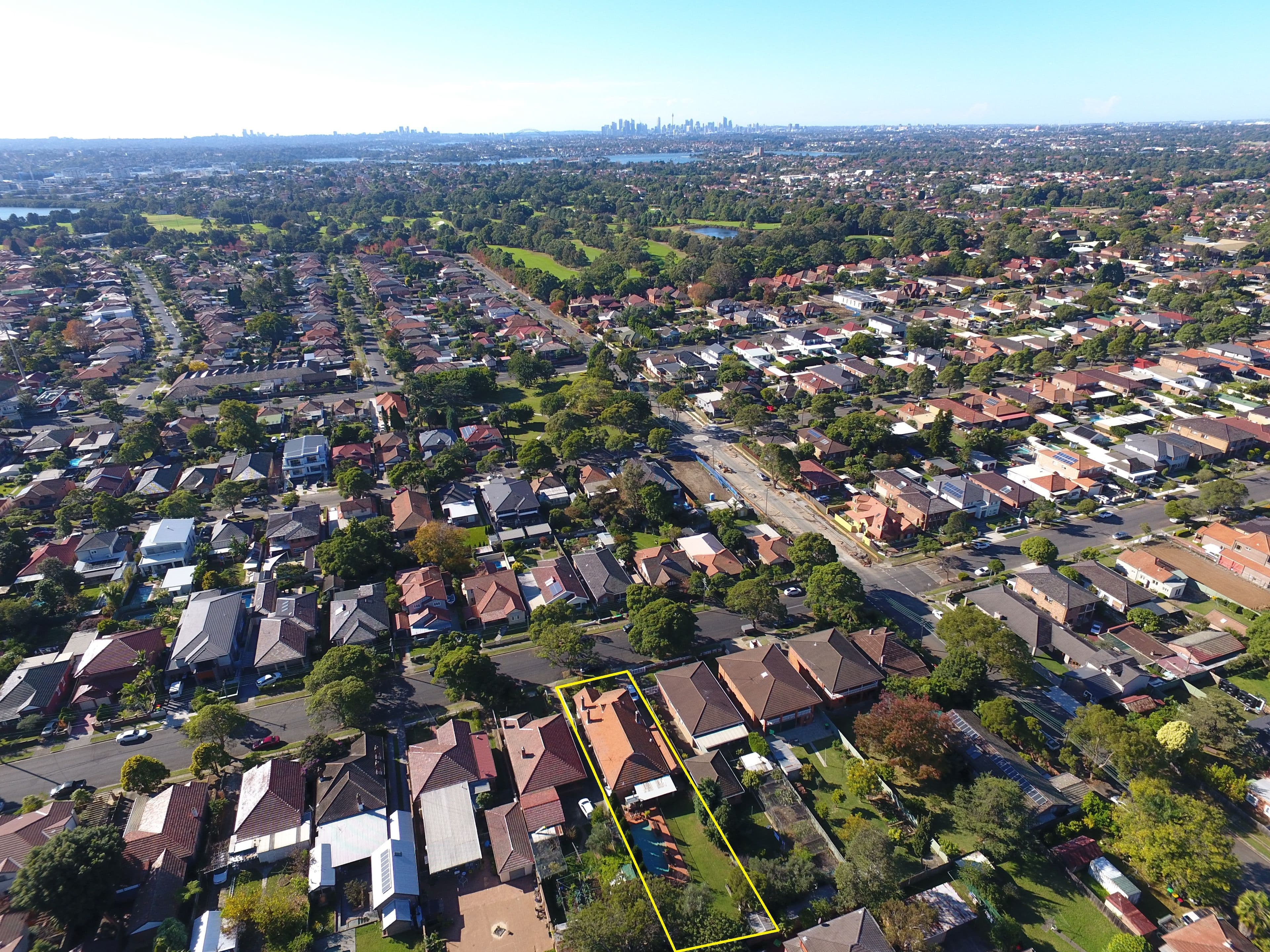 74 Consett Street, Concord West - Thumbnail 5