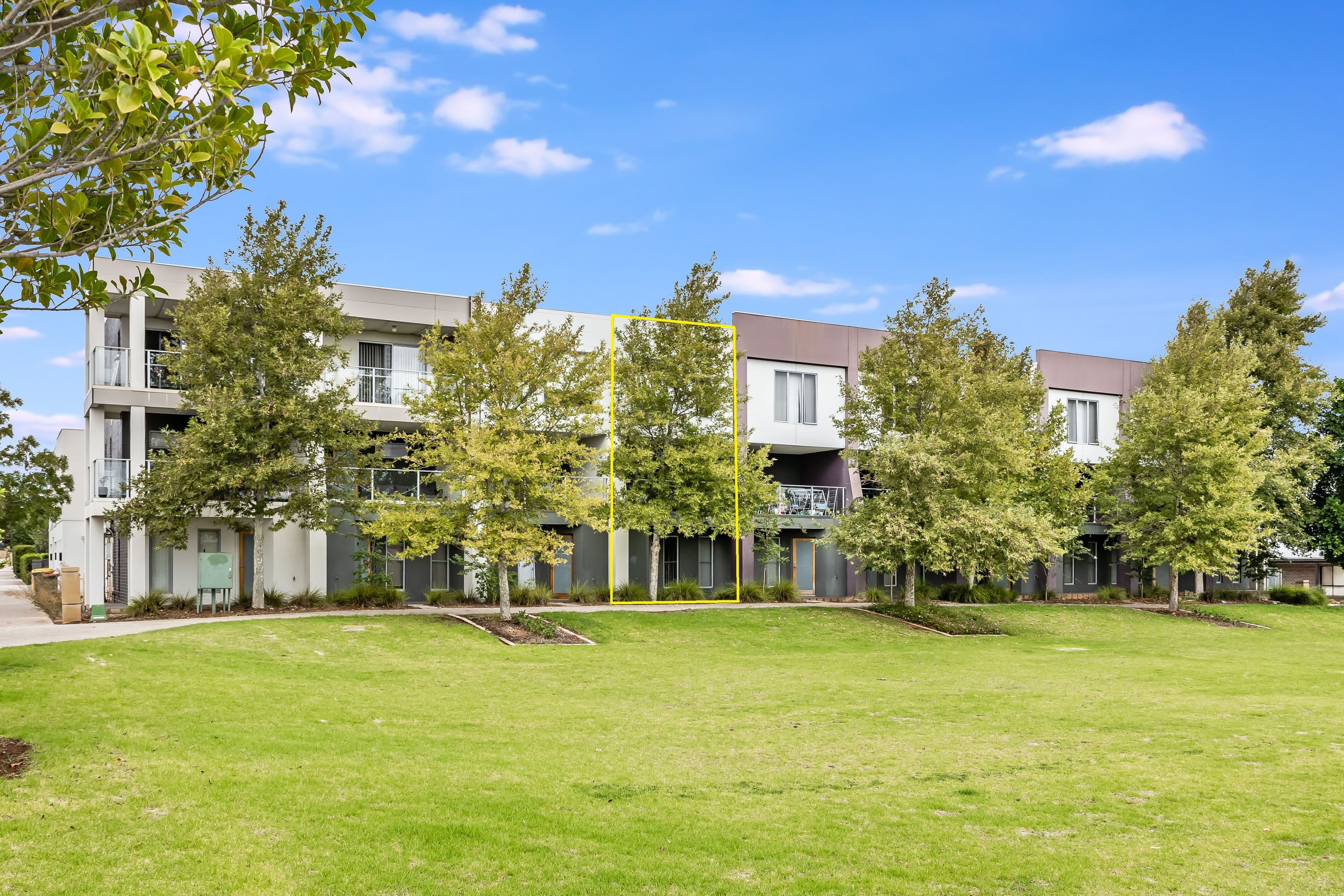 16 Swinden Crescent, Blakeview SA 5114, Blakeview - Image 1