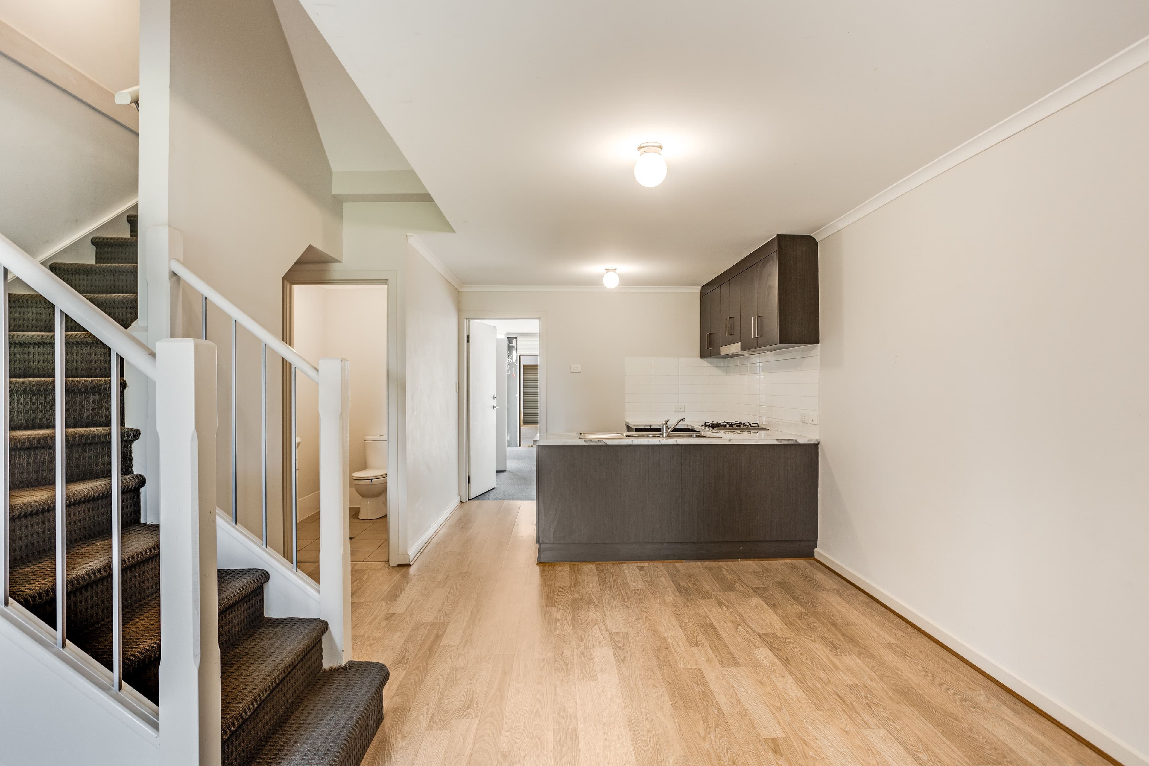 16 Swinden Crescent, Blakeview SA 5114, Blakeview - Thumbnail 3
