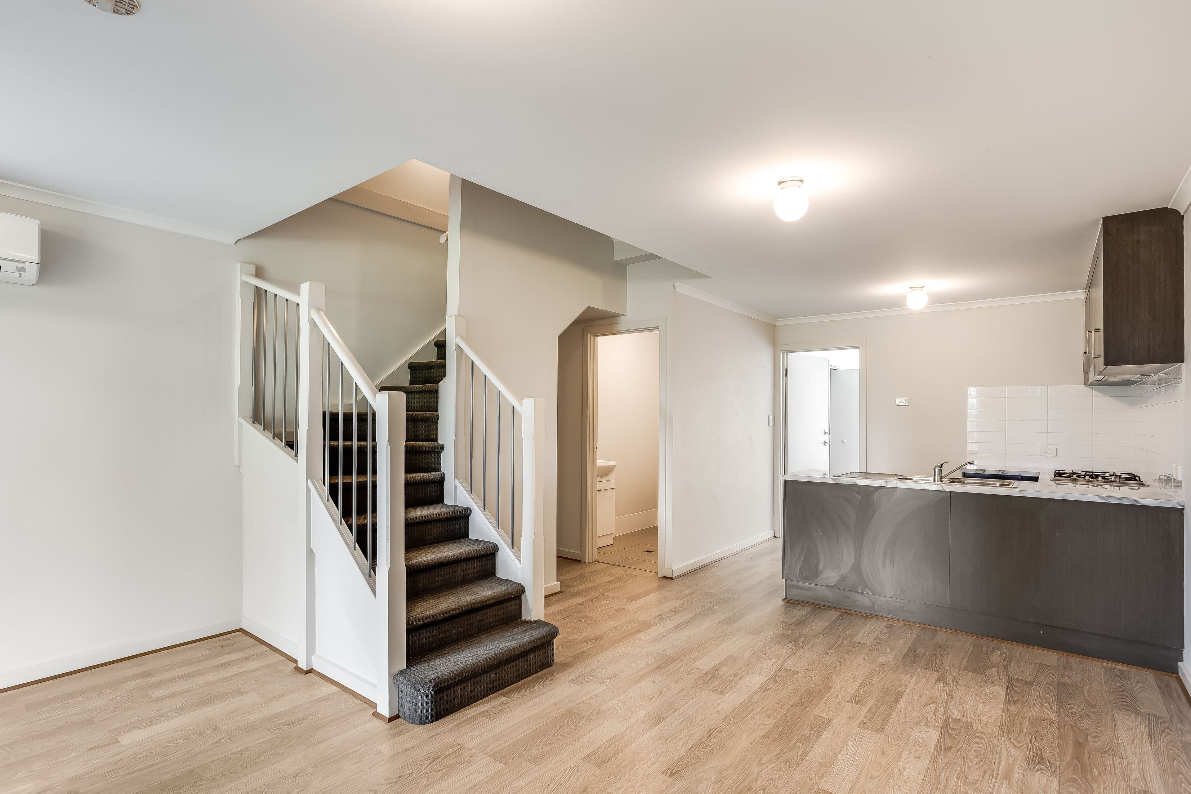 16 Swinden Crescent, Blakeview SA 5114, Blakeview - Thumbnail 5