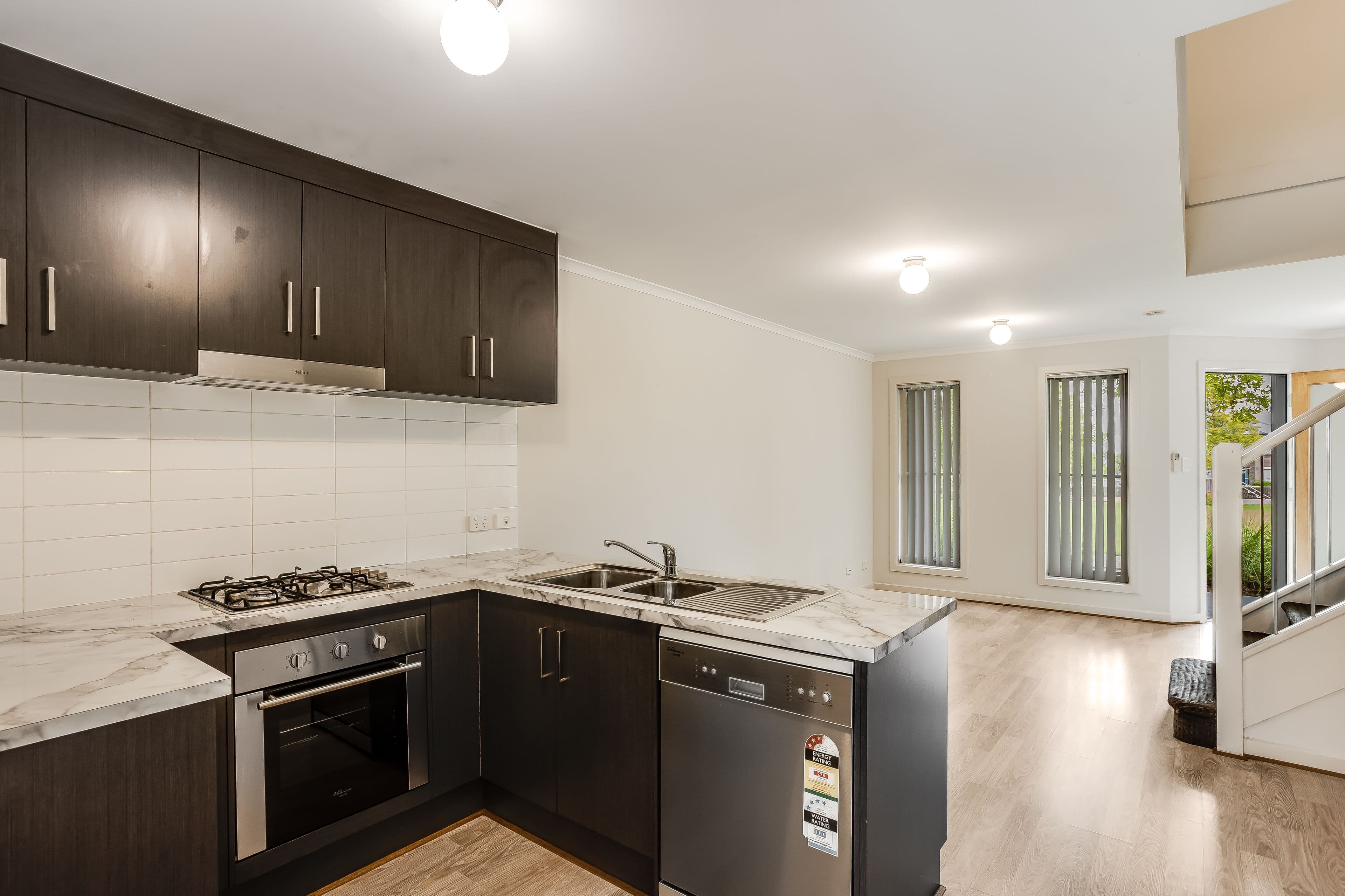 16 Swinden Crescent, Blakeview SA 5114, Blakeview - Thumbnail 6