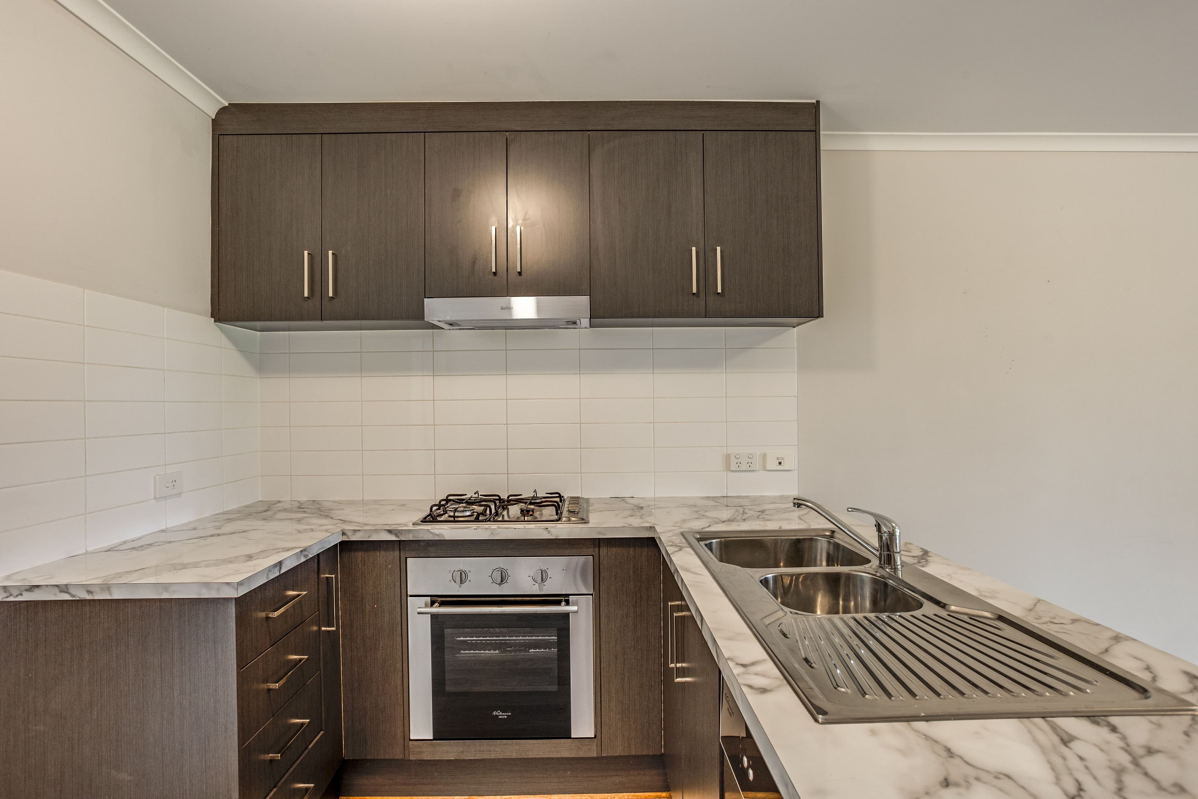 16 Swinden Crescent, Blakeview SA 5114, Blakeview - Thumbnail 7