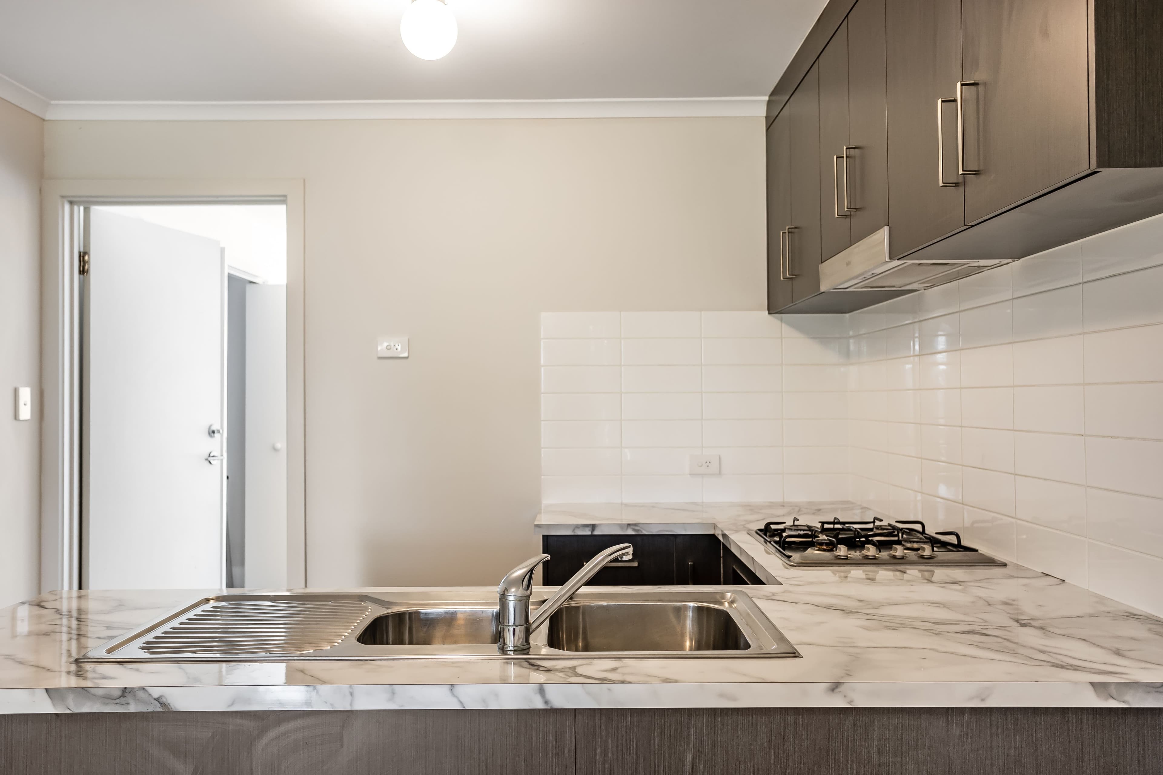 16 Swinden Crescent, Blakeview SA 5114, Blakeview - Thumbnail 8