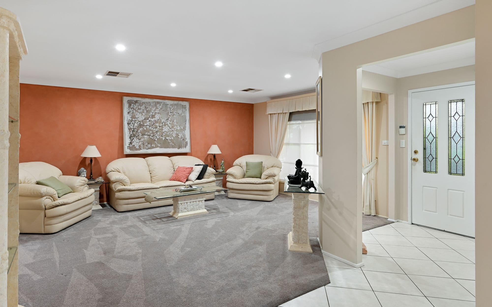 6 Cedar wattle Place, Narellan Vale NSW 2567, Narellan Vale - Thumbnail 3