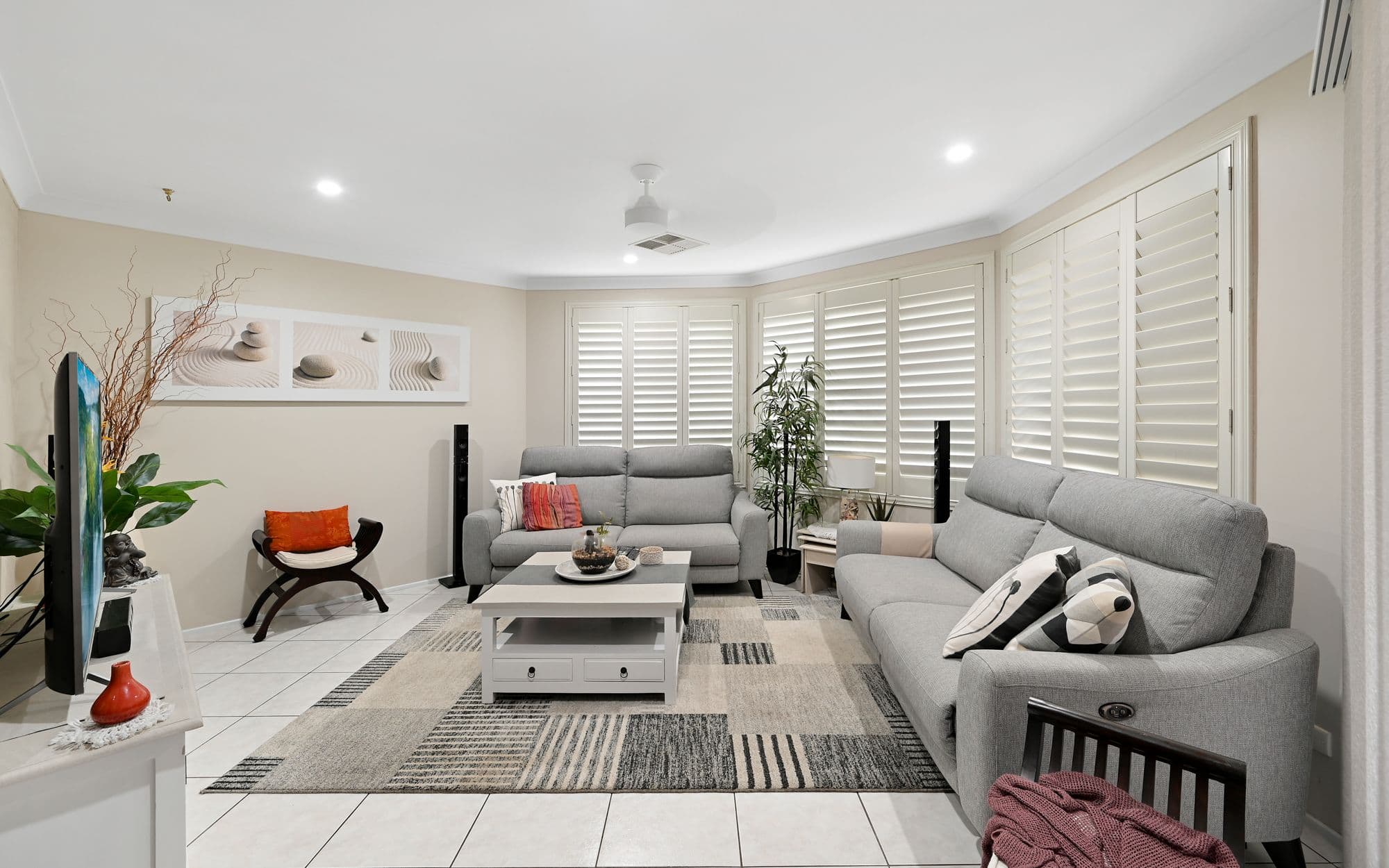 6 Cedar wattle Place, Narellan Vale NSW 2567, Narellan Vale - Thumbnail 4