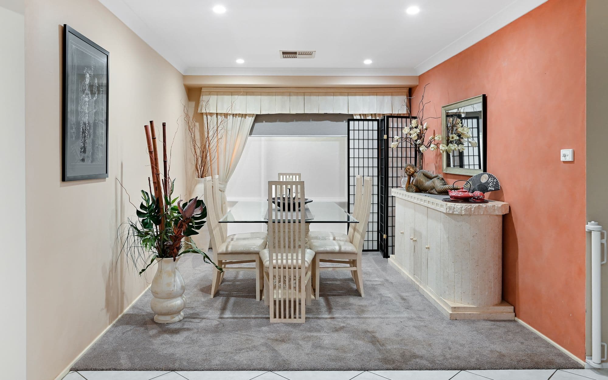 6 Cedar wattle Place, Narellan Vale NSW 2567, Narellan Vale - Thumbnail 5