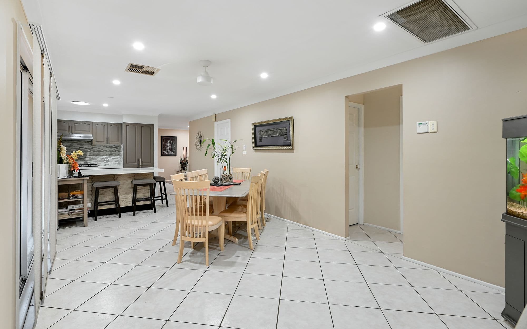 6 Cedar wattle Place, Narellan Vale NSW 2567, Narellan Vale - Thumbnail 6