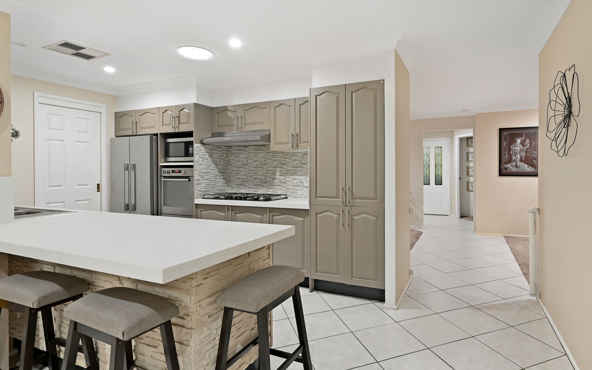 6 Cedar wattle Place, Narellan Vale NSW 2567, Narellan Vale - Thumbnail 7