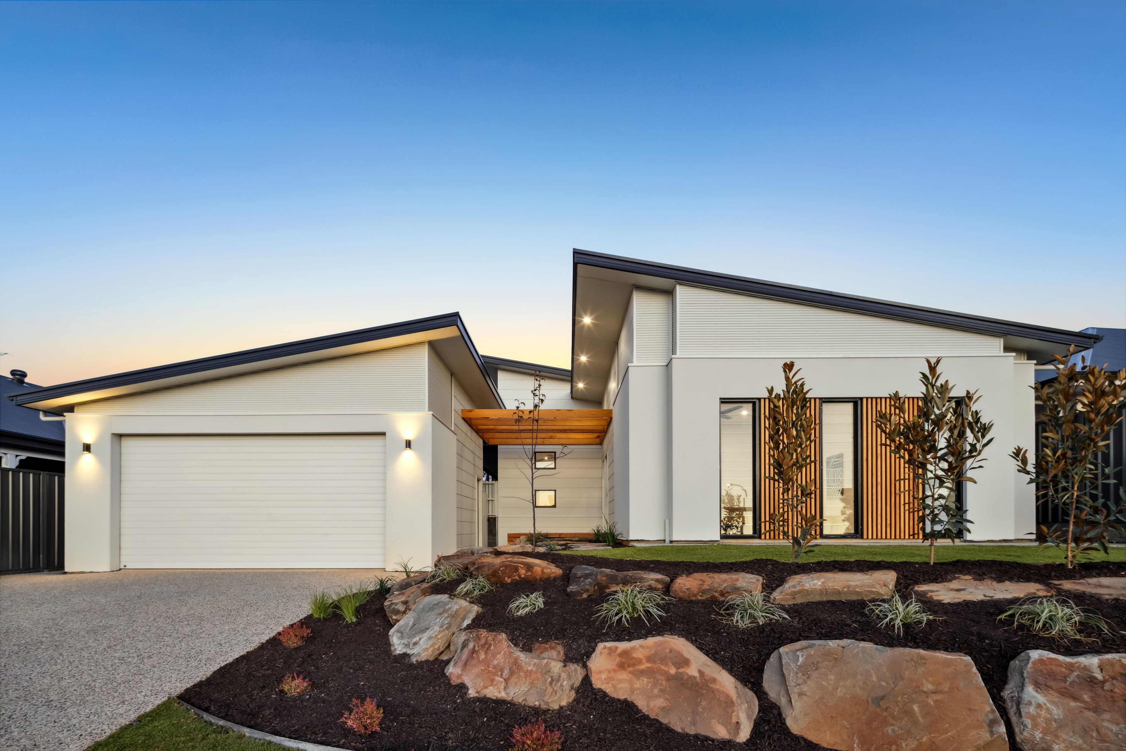 3 Colonel Street, Mount Barker SA 5251, Mount Barker - Image 1