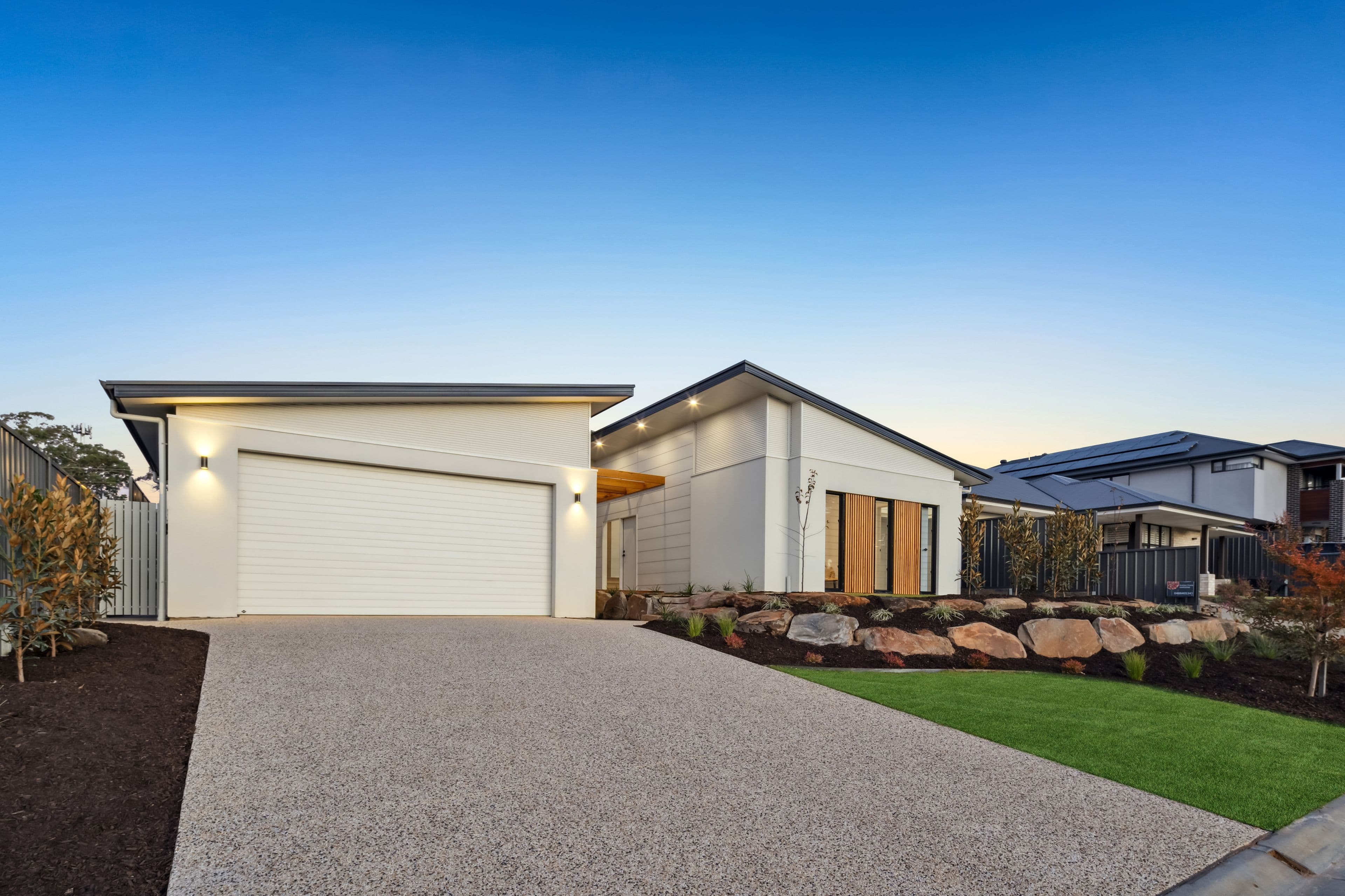 3 Colonel Street, Mount Barker SA 5251, Mount Barker - Thumbnail 2