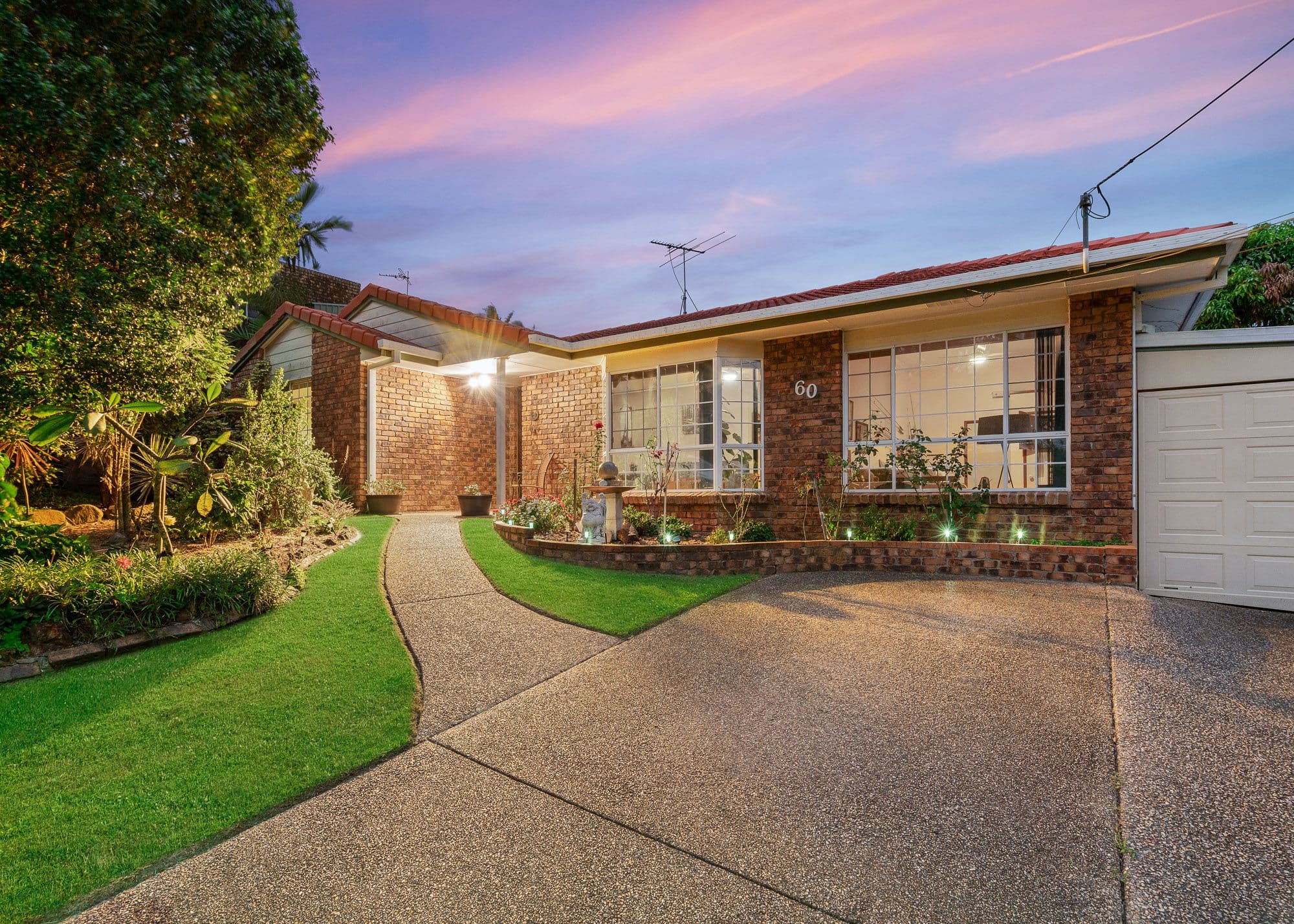 60 Baroona Street, Rochedale South QLD 4123, Rochedale South - Image 1