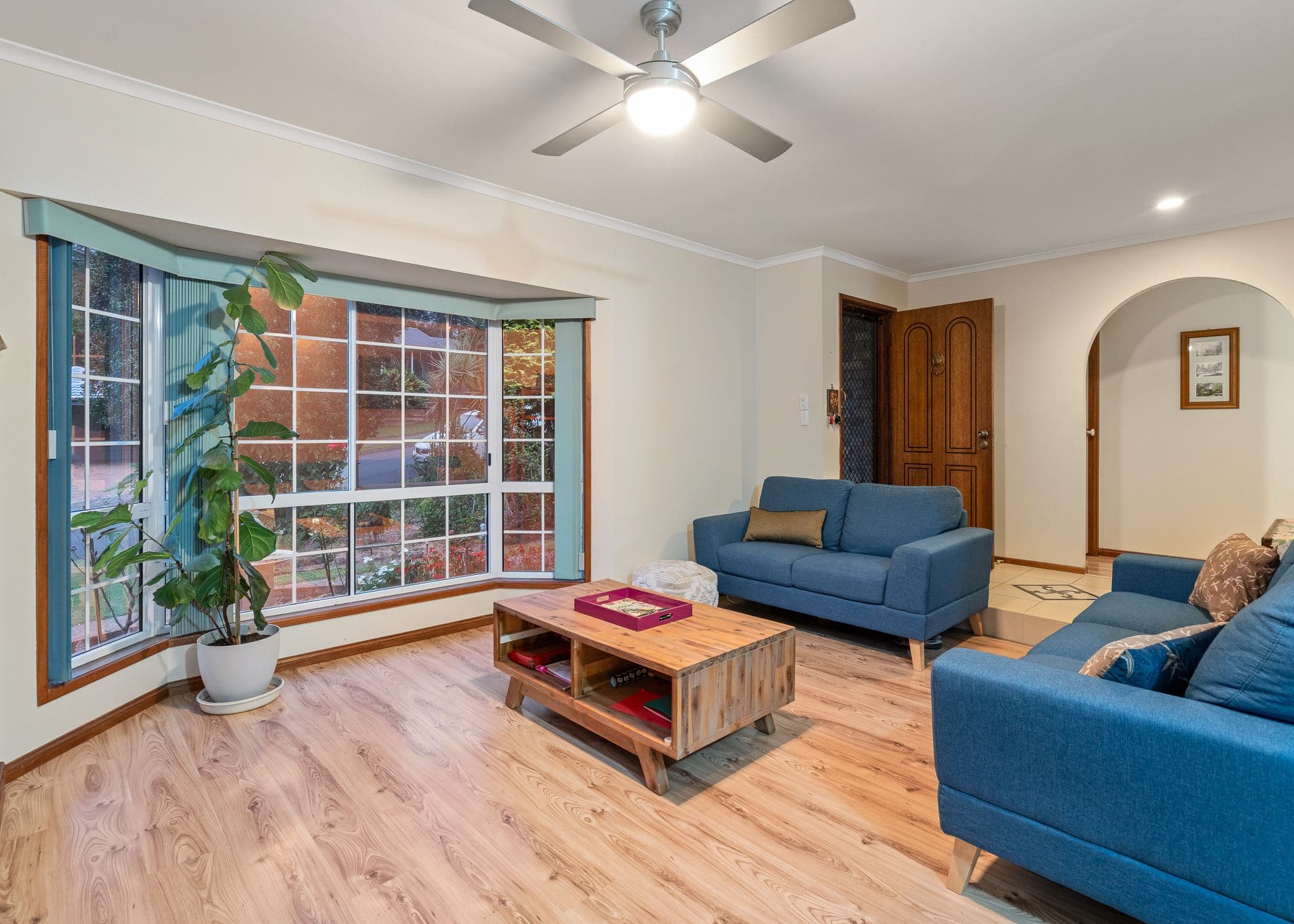 60 Baroona Street, Rochedale South QLD 4123, Rochedale South - Thumbnail 2