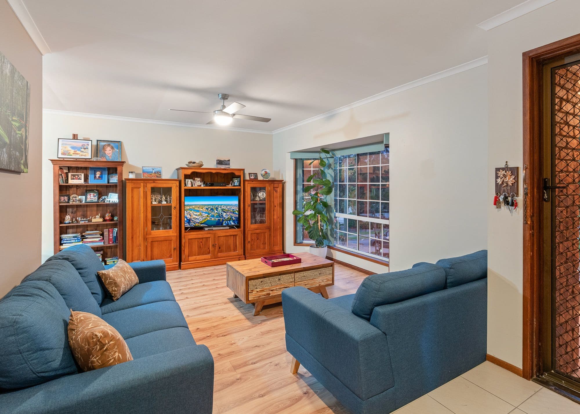 60 Baroona Street, Rochedale South QLD 4123, Rochedale South - Thumbnail 3
