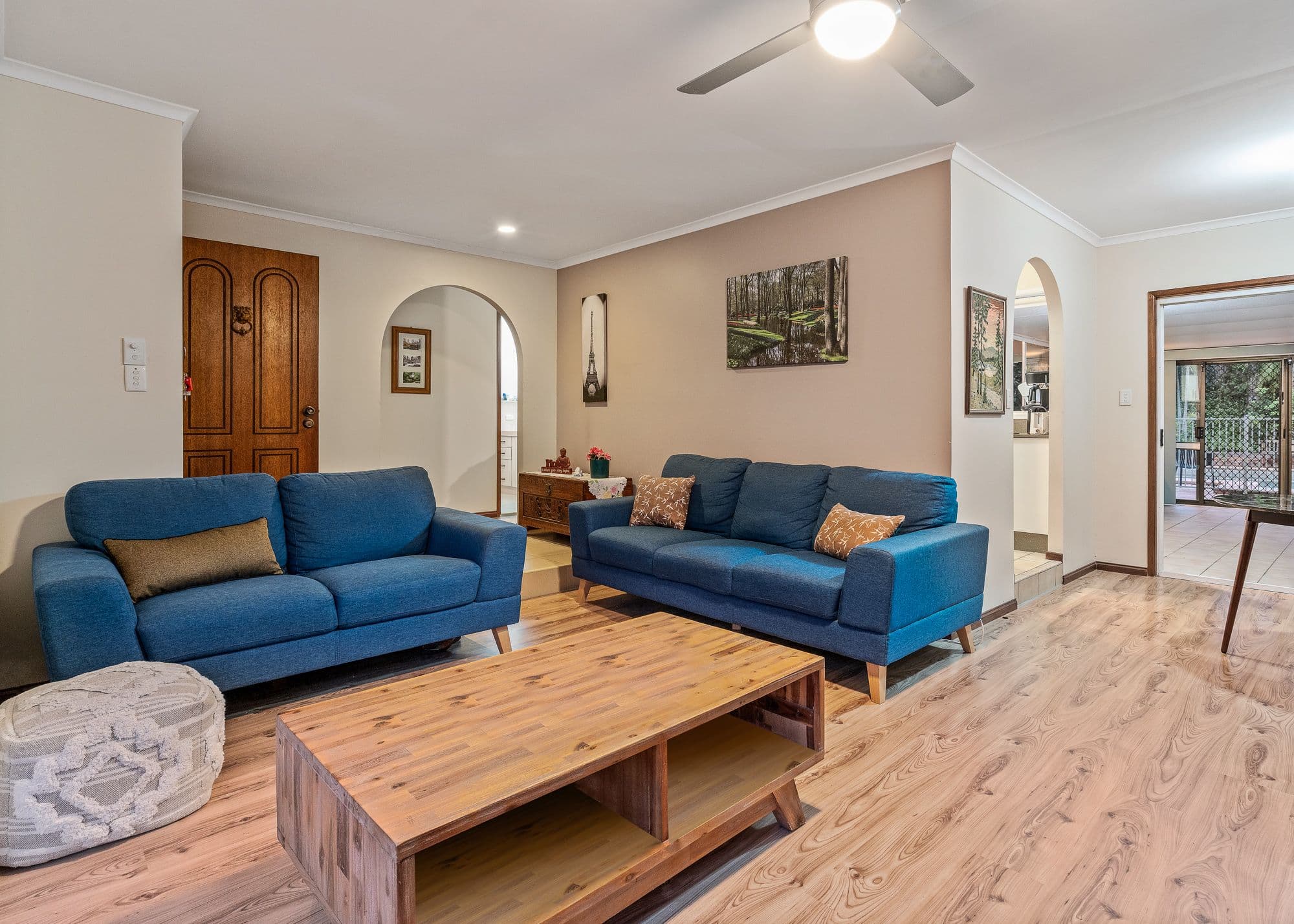 60 Baroona Street, Rochedale South QLD 4123, Rochedale South - Thumbnail 4