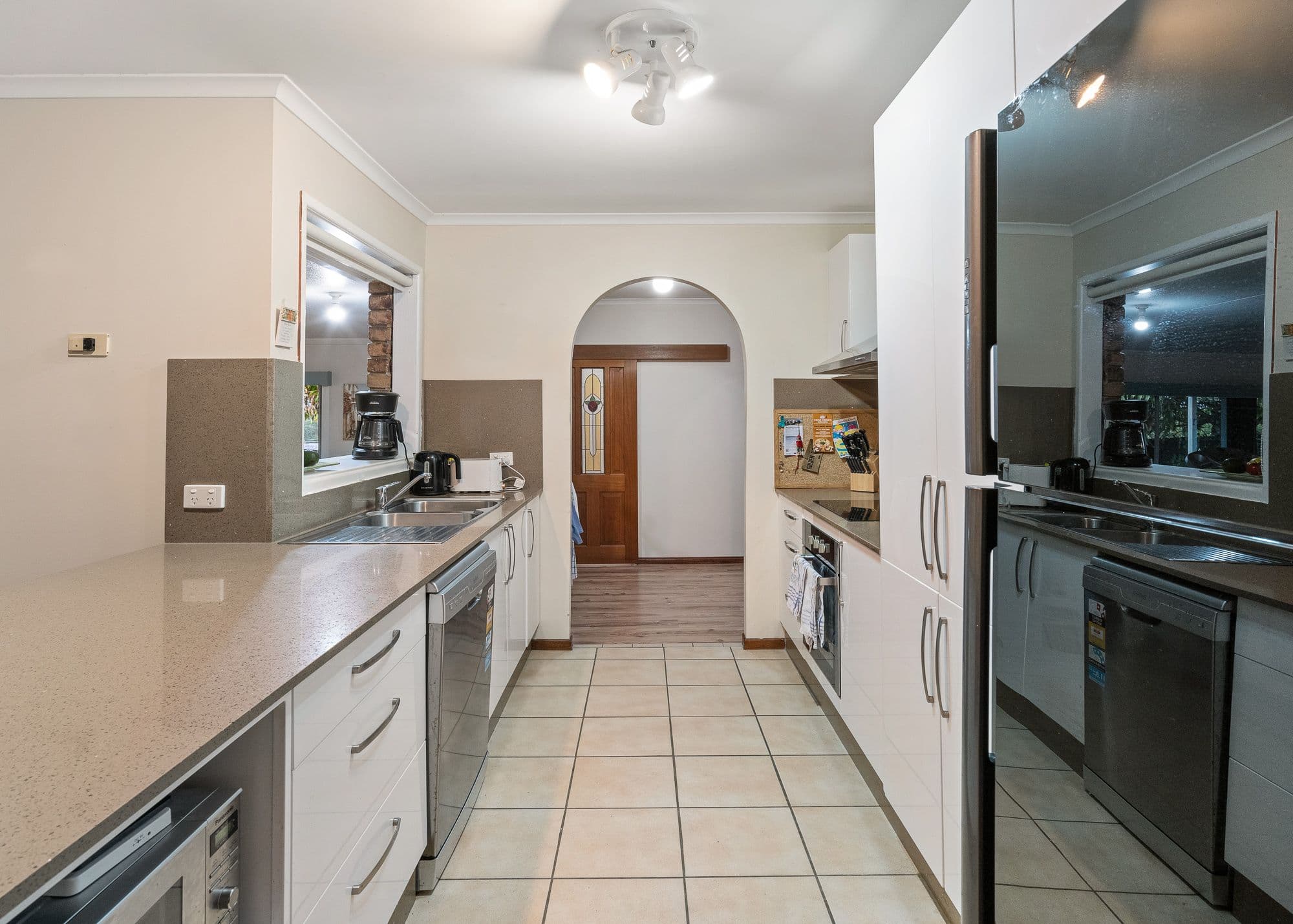 60 Baroona Street, Rochedale South QLD 4123, Rochedale South - Thumbnail 5