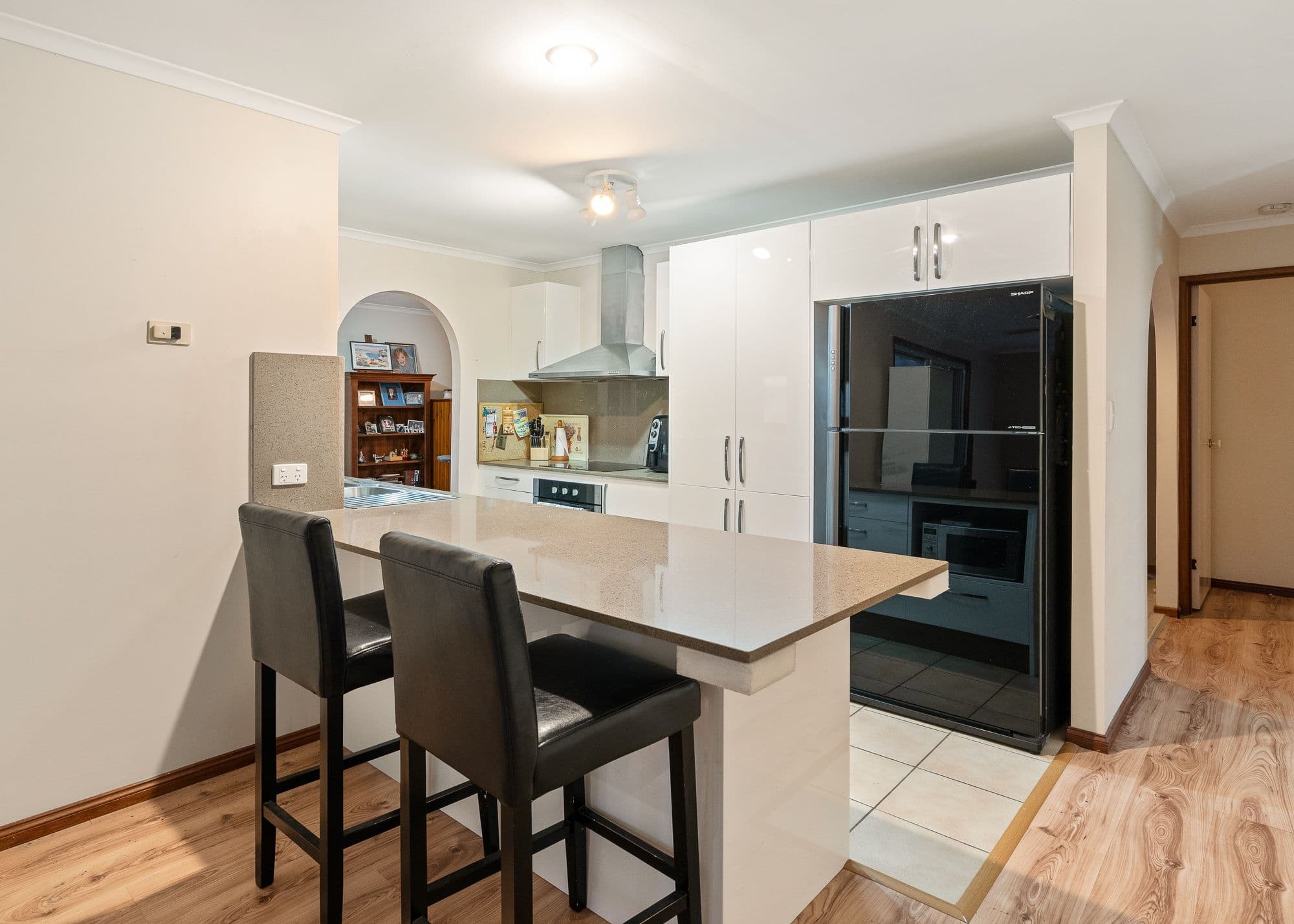 60 Baroona Street, Rochedale South QLD 4123, Rochedale South - Thumbnail 6