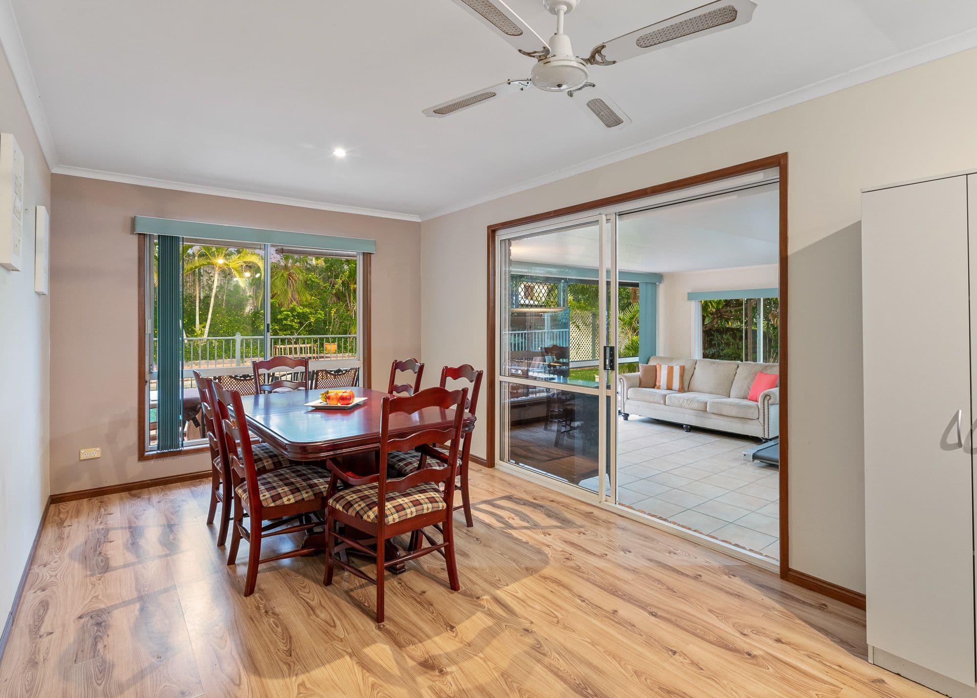 60 Baroona Street, Rochedale South QLD 4123, Rochedale South - Thumbnail 7