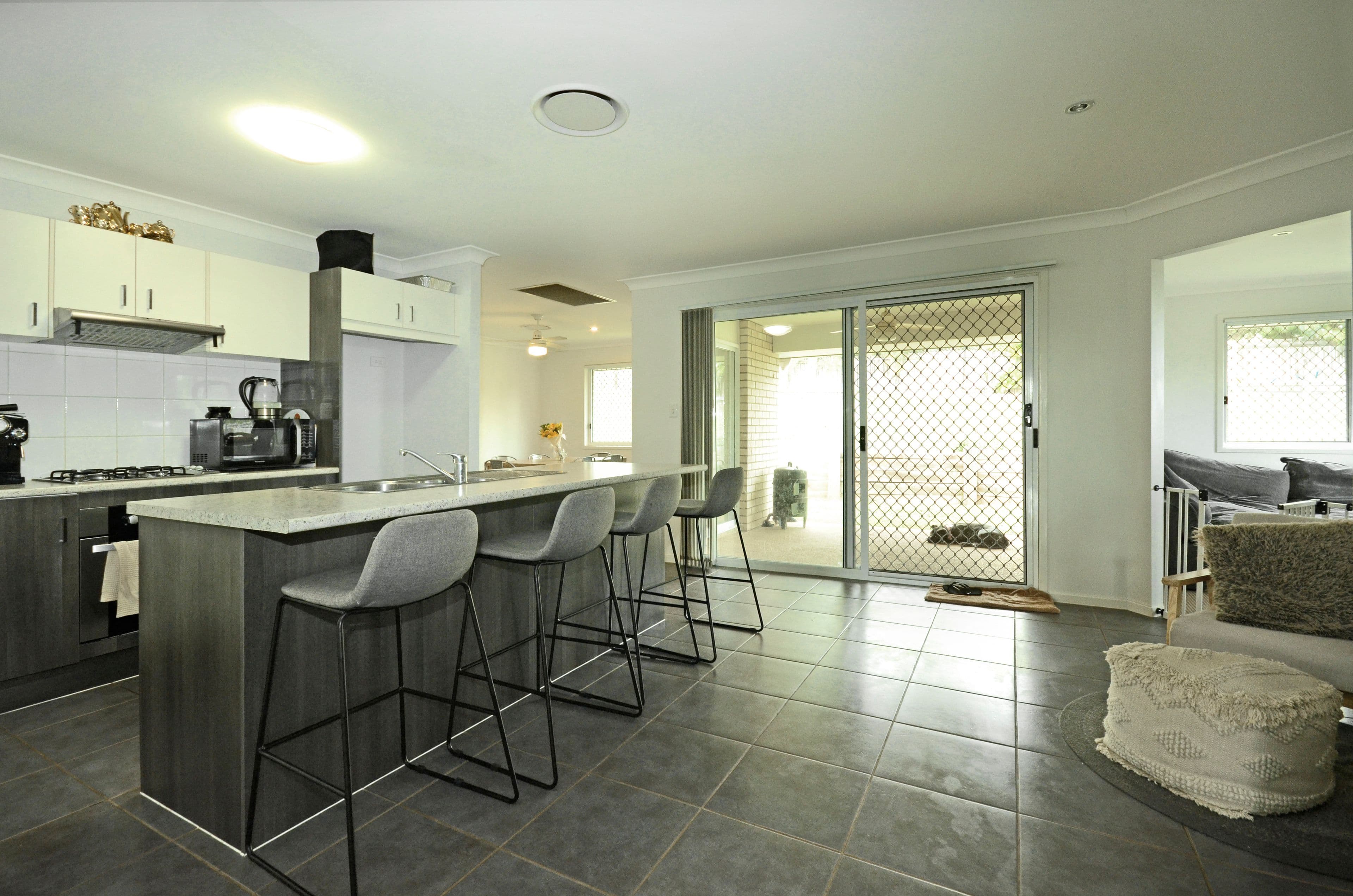 30 Panorama Drive, Biloela QLD 4715, Biloela - Thumbnail 3