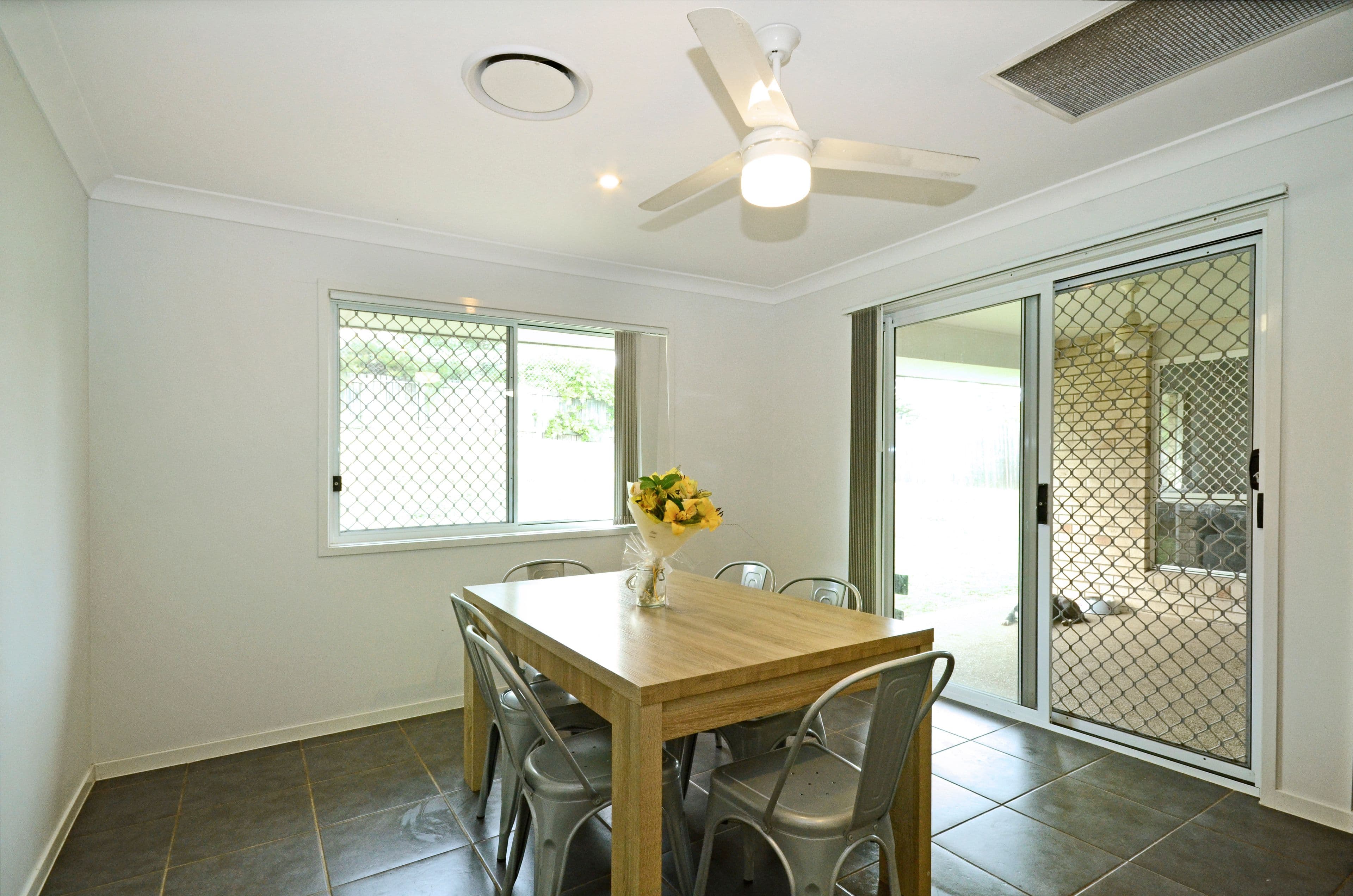 30 Panorama Drive, Biloela QLD 4715, Biloela - Thumbnail 4
