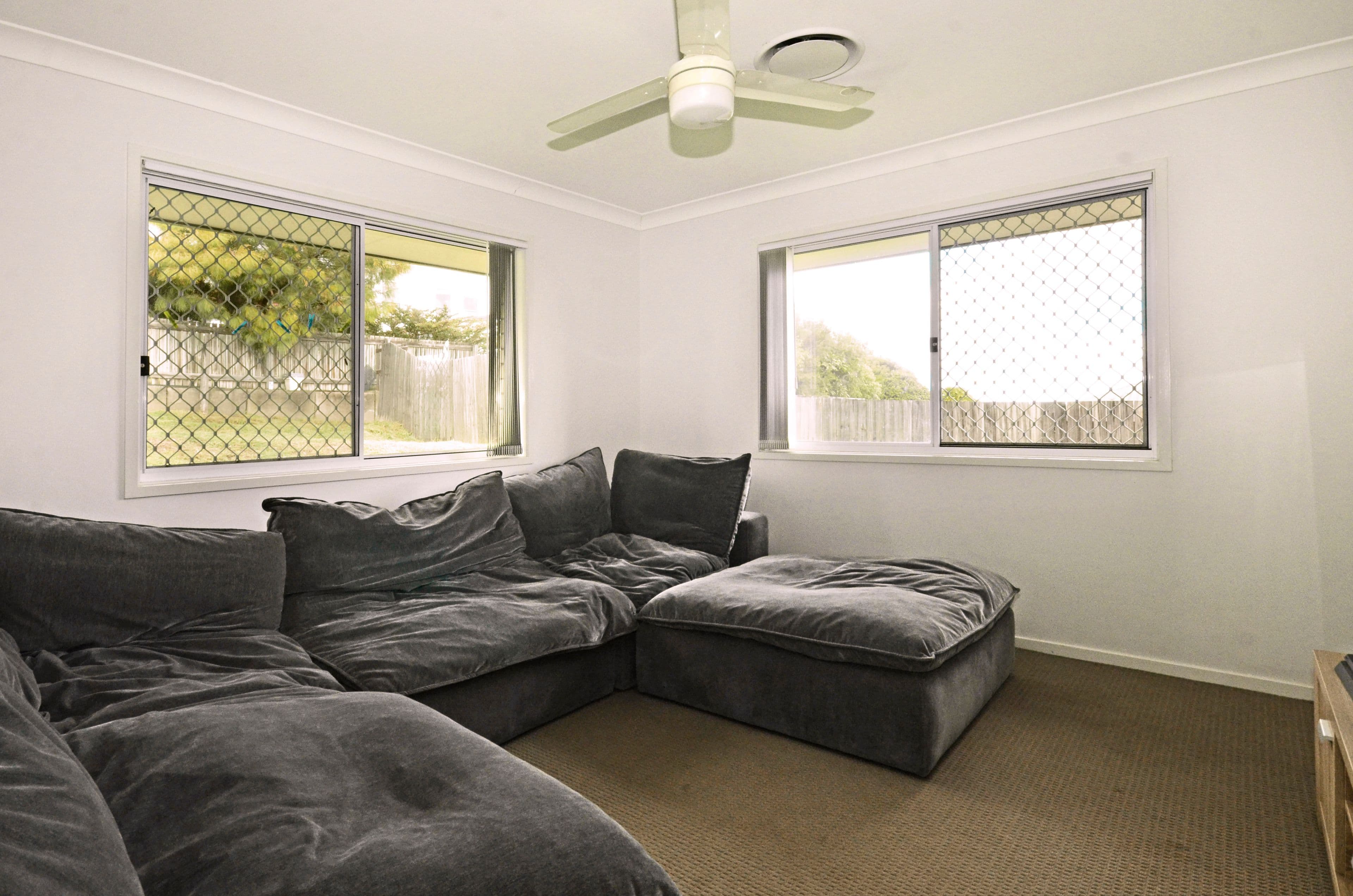30 Panorama Drive, Biloela QLD 4715, Biloela - Thumbnail 5