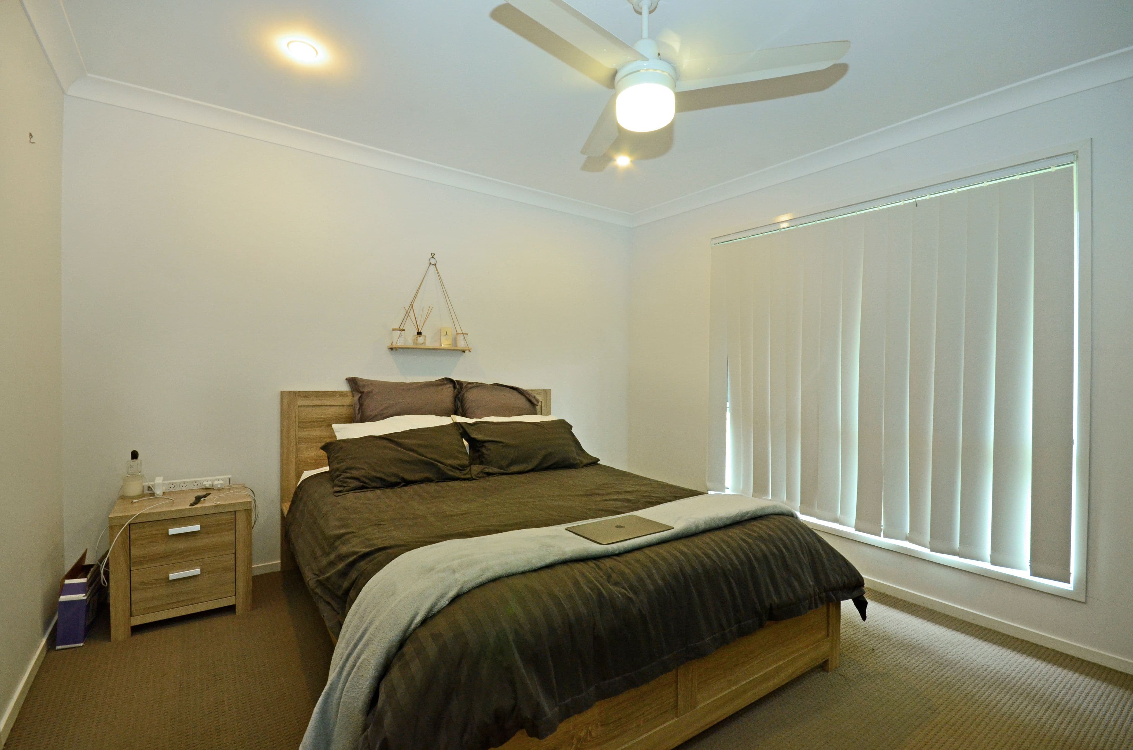 30 Panorama Drive, Biloela QLD 4715, Biloela - Thumbnail 6