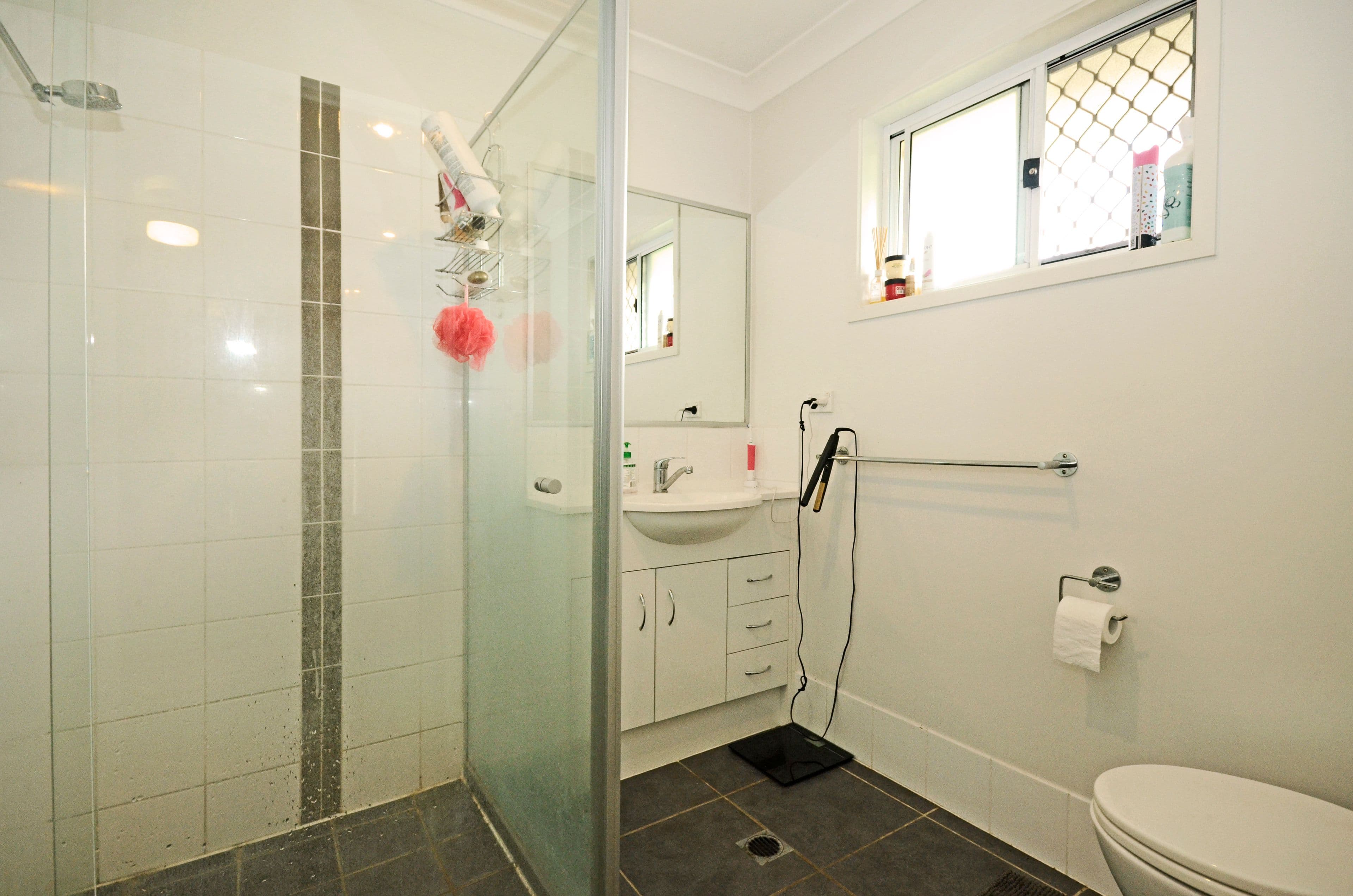 30 Panorama Drive, Biloela QLD 4715, Biloela - Thumbnail 7