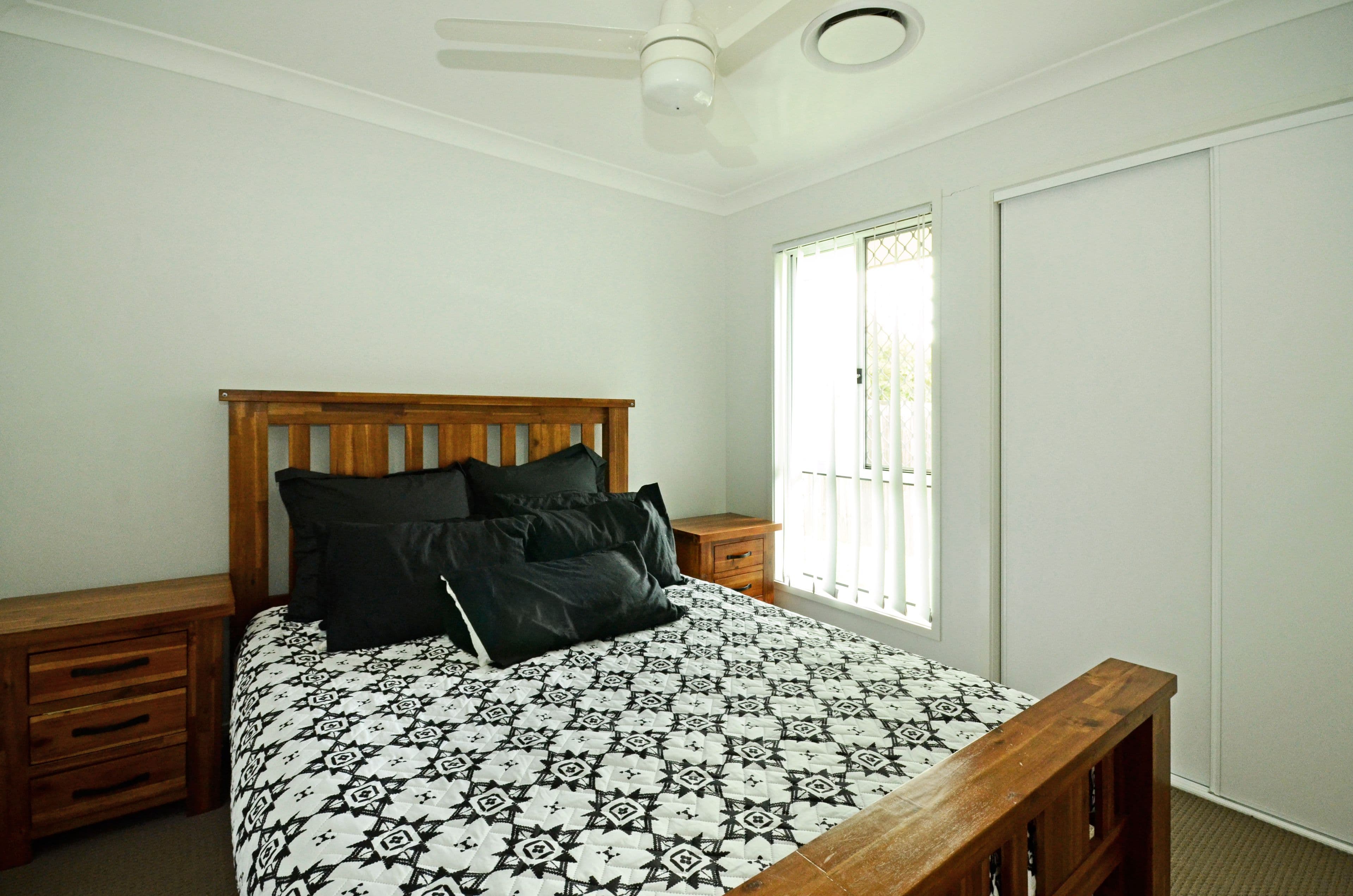 30 Panorama Drive, Biloela QLD 4715, Biloela - Thumbnail 8