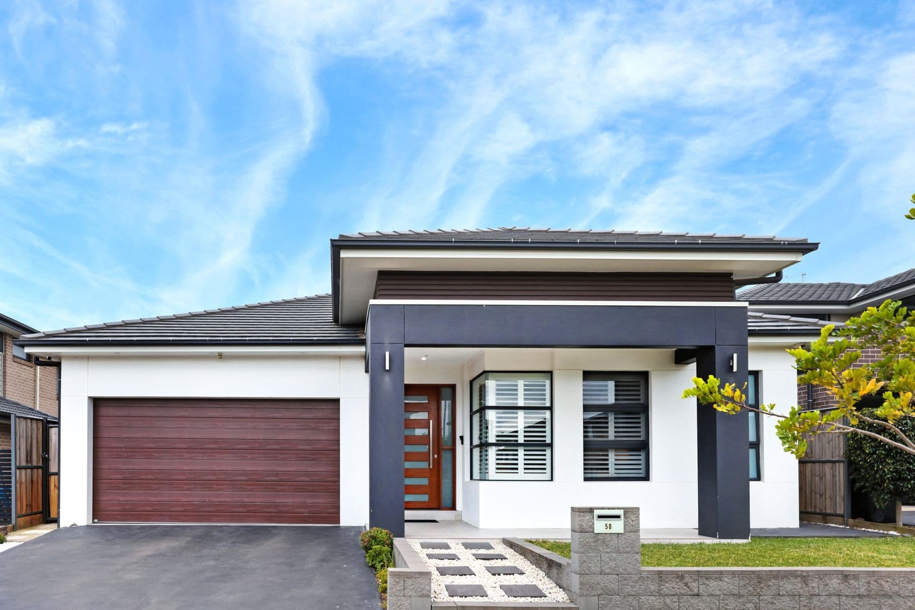 50 Shale Hill Drive, Glenmore Park NSW 2745, Glenmore Park - Image 1