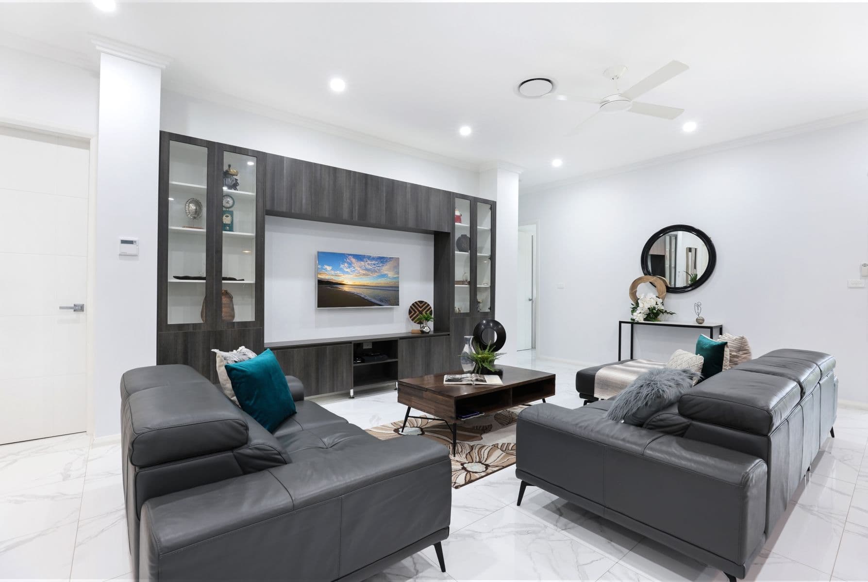 50 Shale Hill Drive, Glenmore Park NSW 2745, Glenmore Park - Thumbnail 6