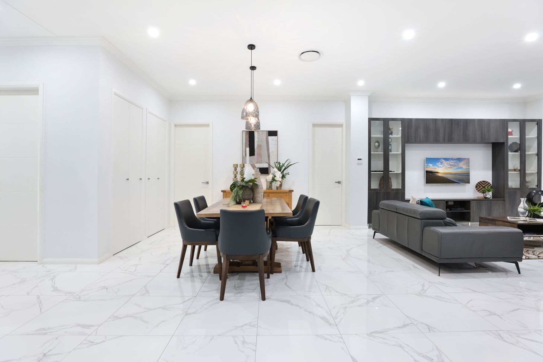 50 Shale Hill Drive, Glenmore Park NSW 2745, Glenmore Park - Thumbnail 7