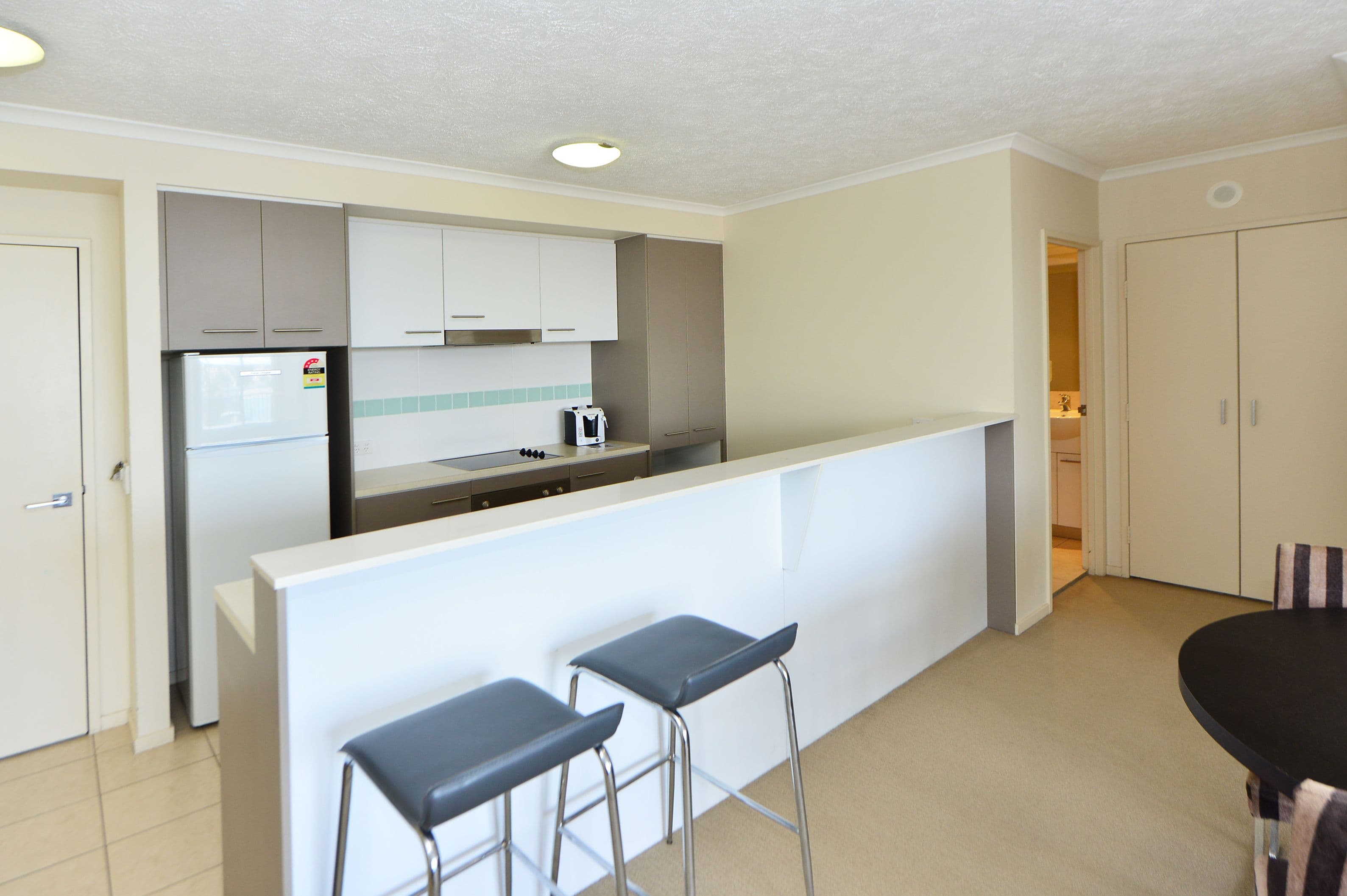 532 Ruthven Street, Toowoomba QLD 4350, Toowoomba City - Thumbnail 2