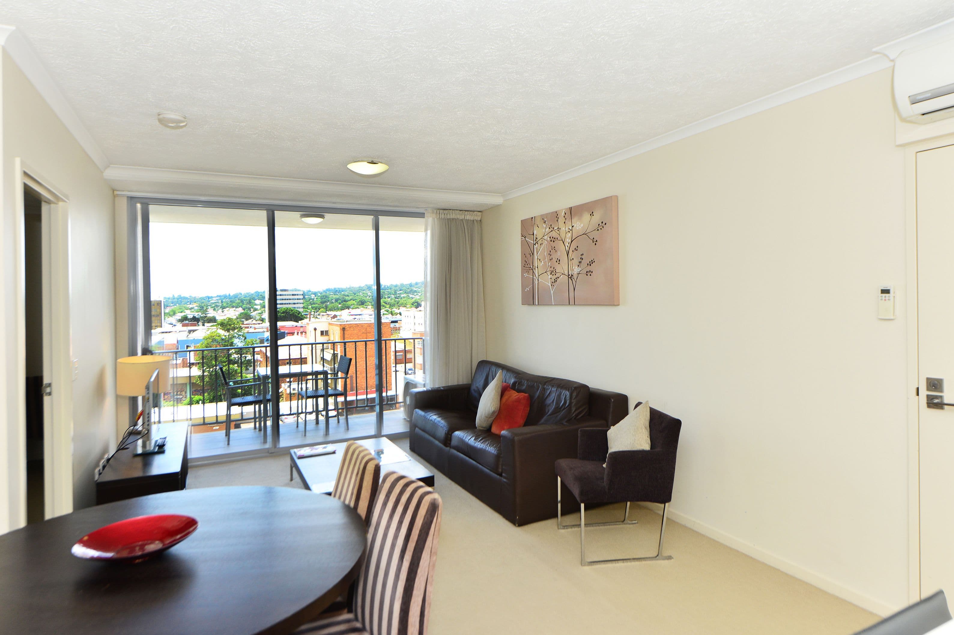 532 Ruthven Street, Toowoomba QLD 4350, Toowoomba City - Thumbnail 4