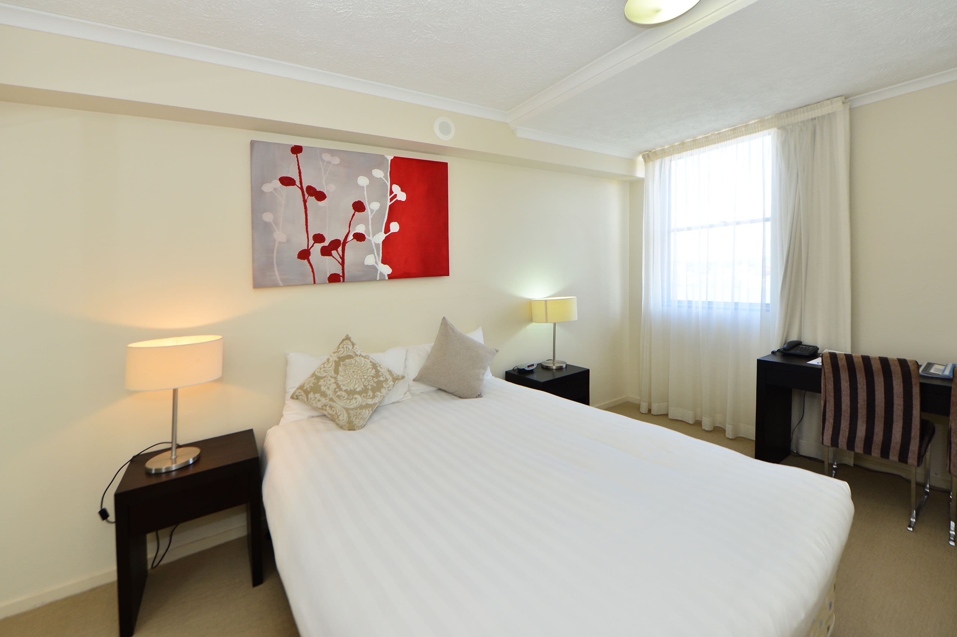 532 Ruthven Street, Toowoomba QLD 4350, Toowoomba City - Thumbnail 6