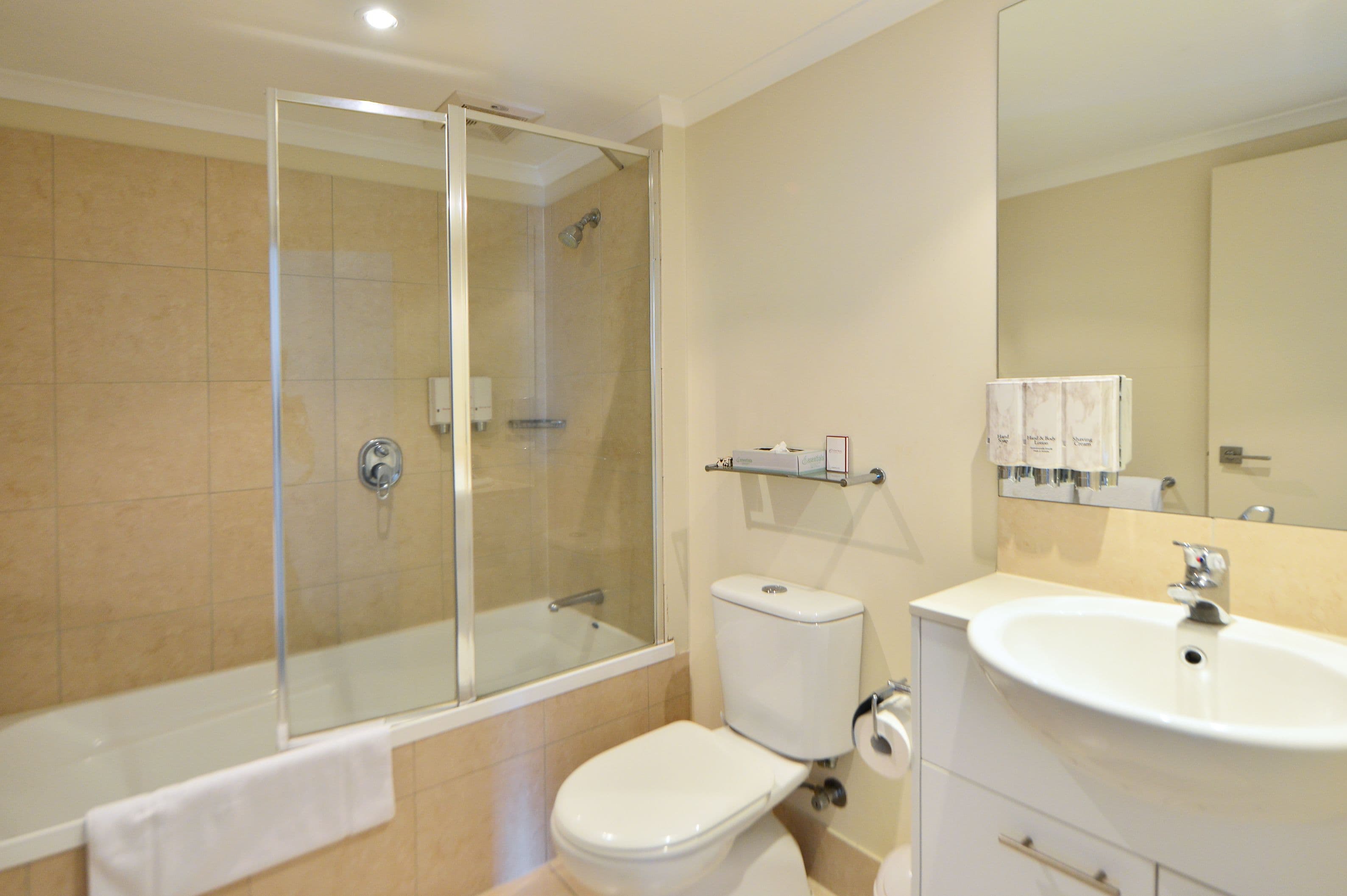 532 Ruthven Street, Toowoomba QLD 4350, Toowoomba City - Thumbnail 7
