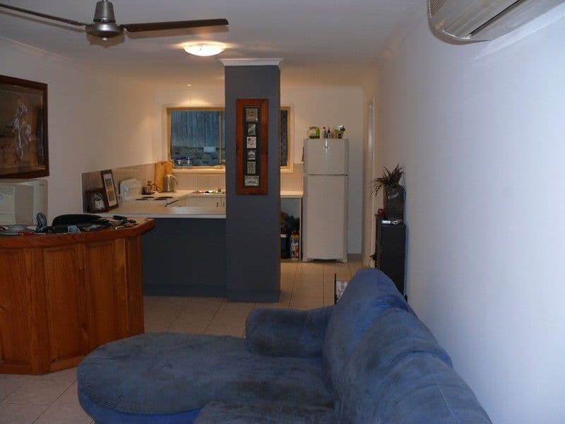 3 Hepburn Court, OXENFORD QLD 4210, Oxenford - Image 1