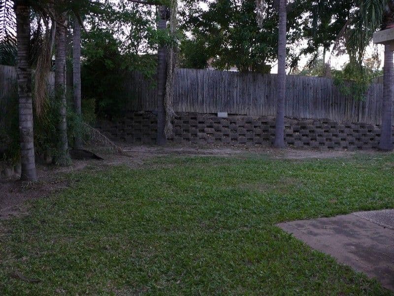 3 Hepburn Court, OXENFORD QLD 4210, Oxenford - Thumbnail 3