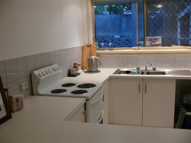 3 Hepburn Court, OXENFORD QLD 4210, Oxenford - Thumbnail 5