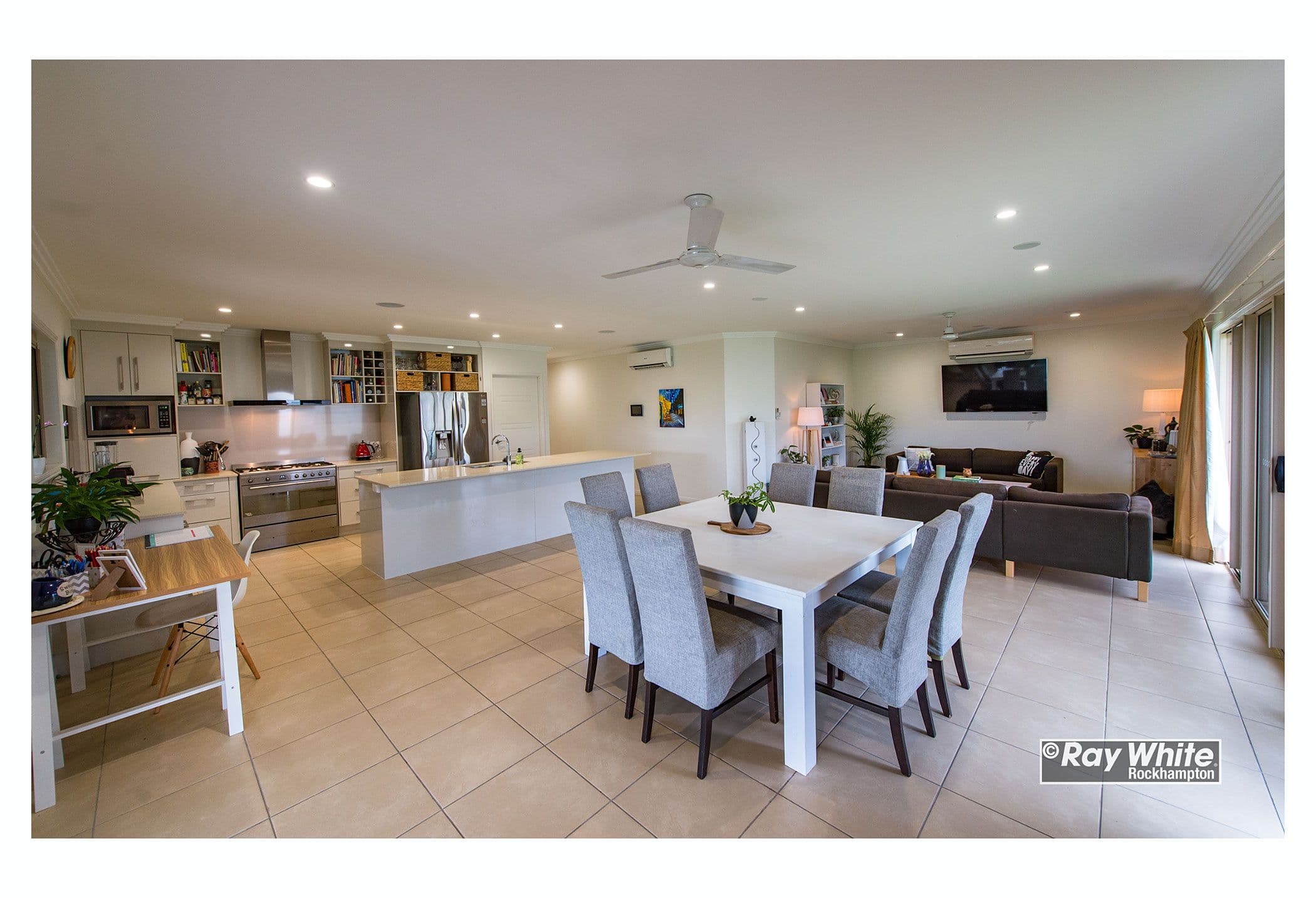 10 Messmate Court, Norman Gardens QLD 4701, Norman Gardens - Image 1
