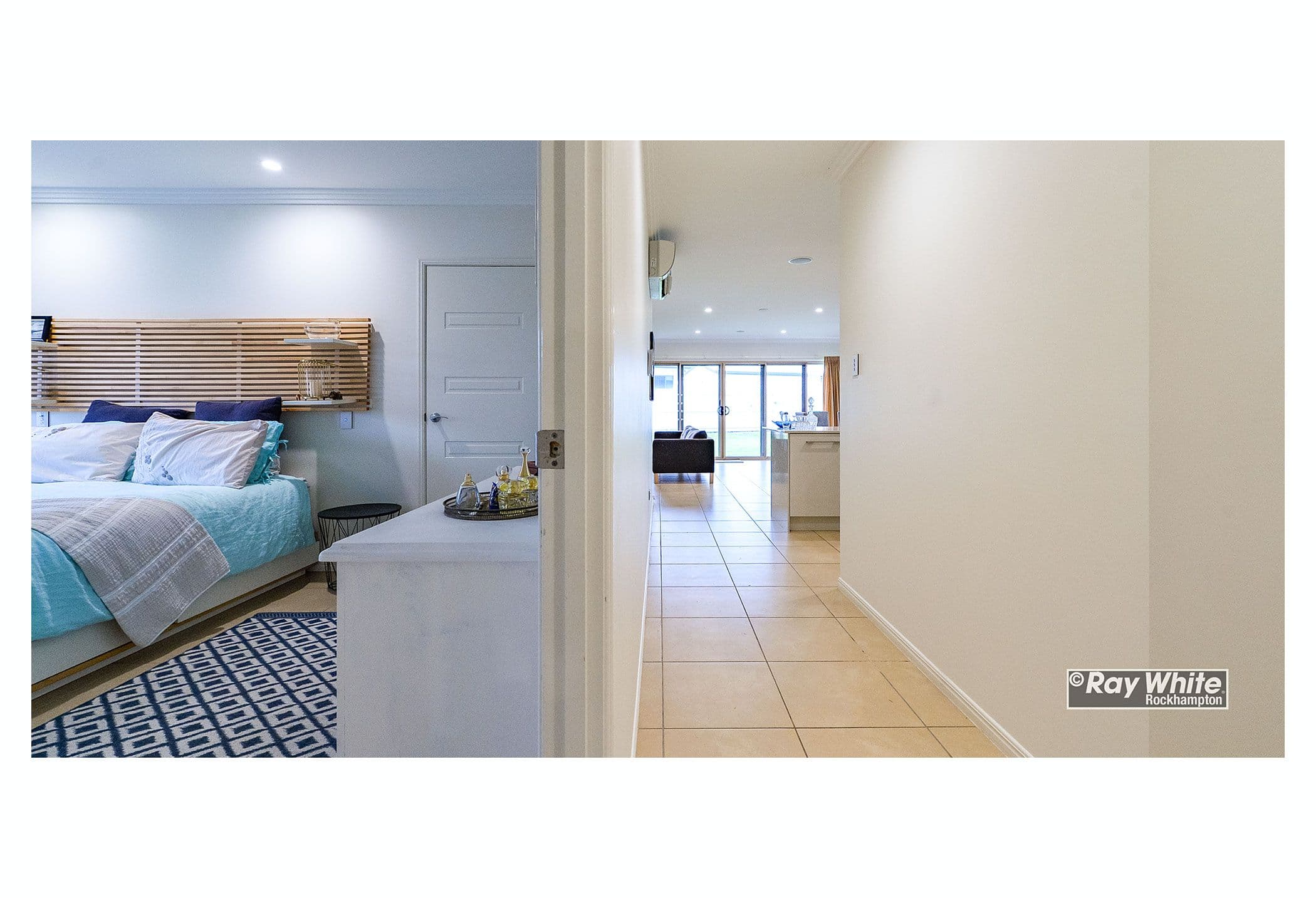 10 Messmate Court, Norman Gardens QLD 4701, Norman Gardens - Thumbnail 3