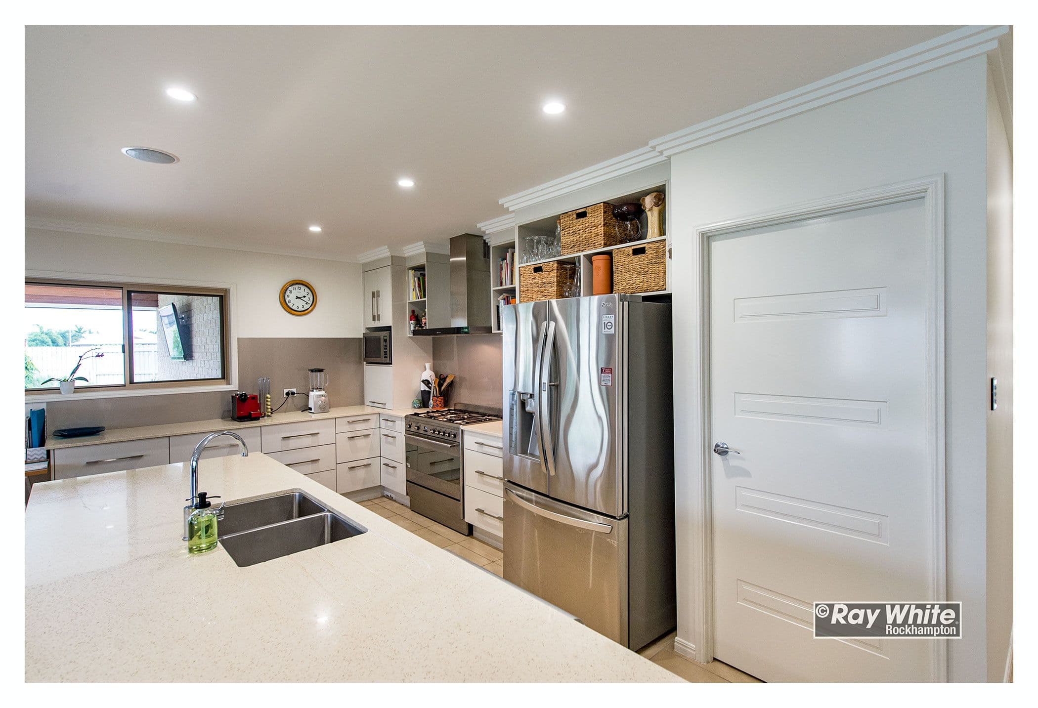 10 Messmate Court, Norman Gardens QLD 4701, Norman Gardens - Thumbnail 5