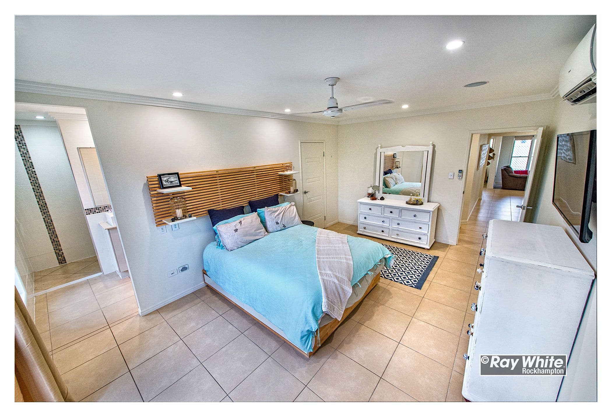 10 Messmate Court, Norman Gardens QLD 4701, Norman Gardens - Thumbnail 6