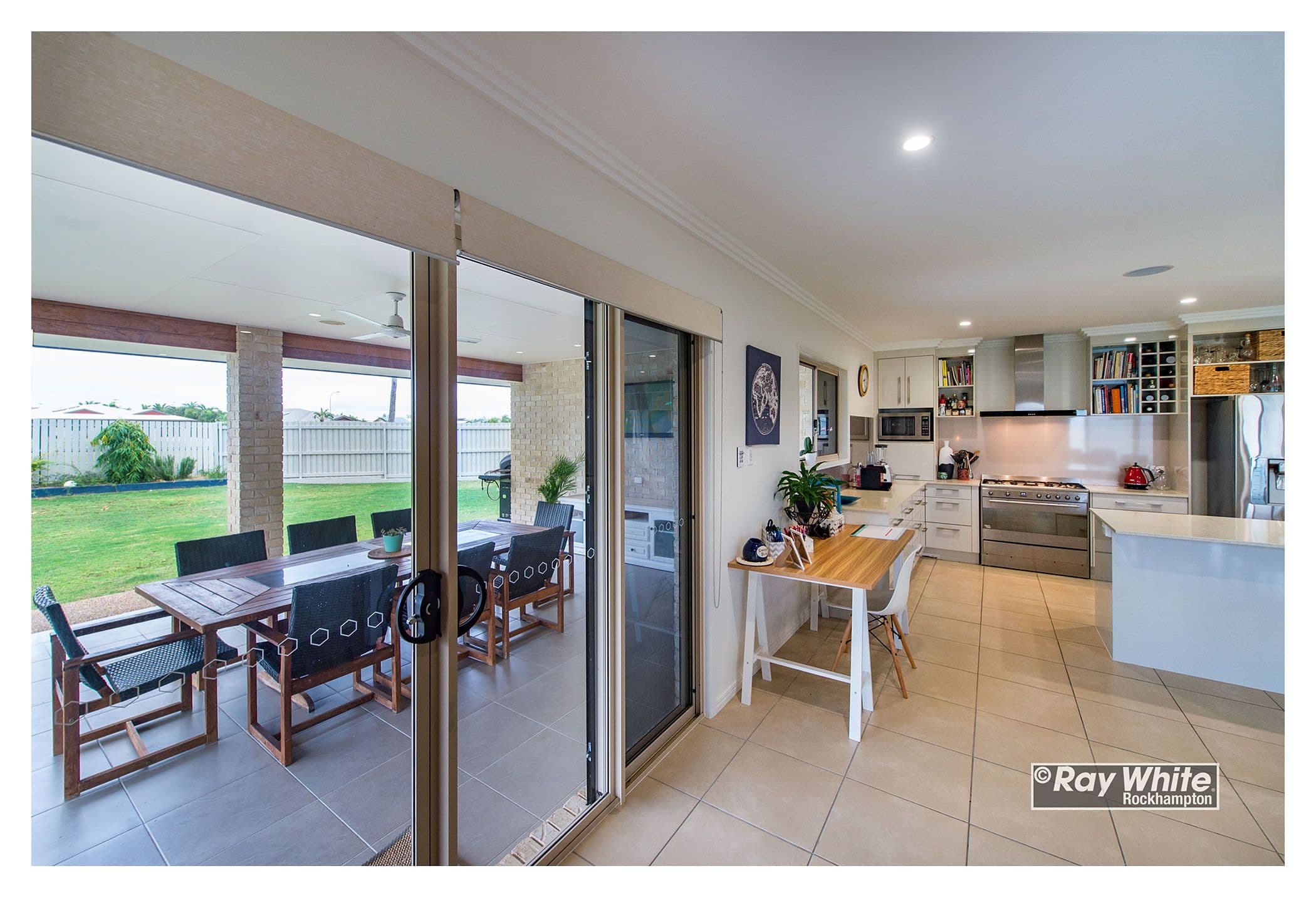 10 Messmate Court, Norman Gardens QLD 4701, Norman Gardens - Thumbnail 7