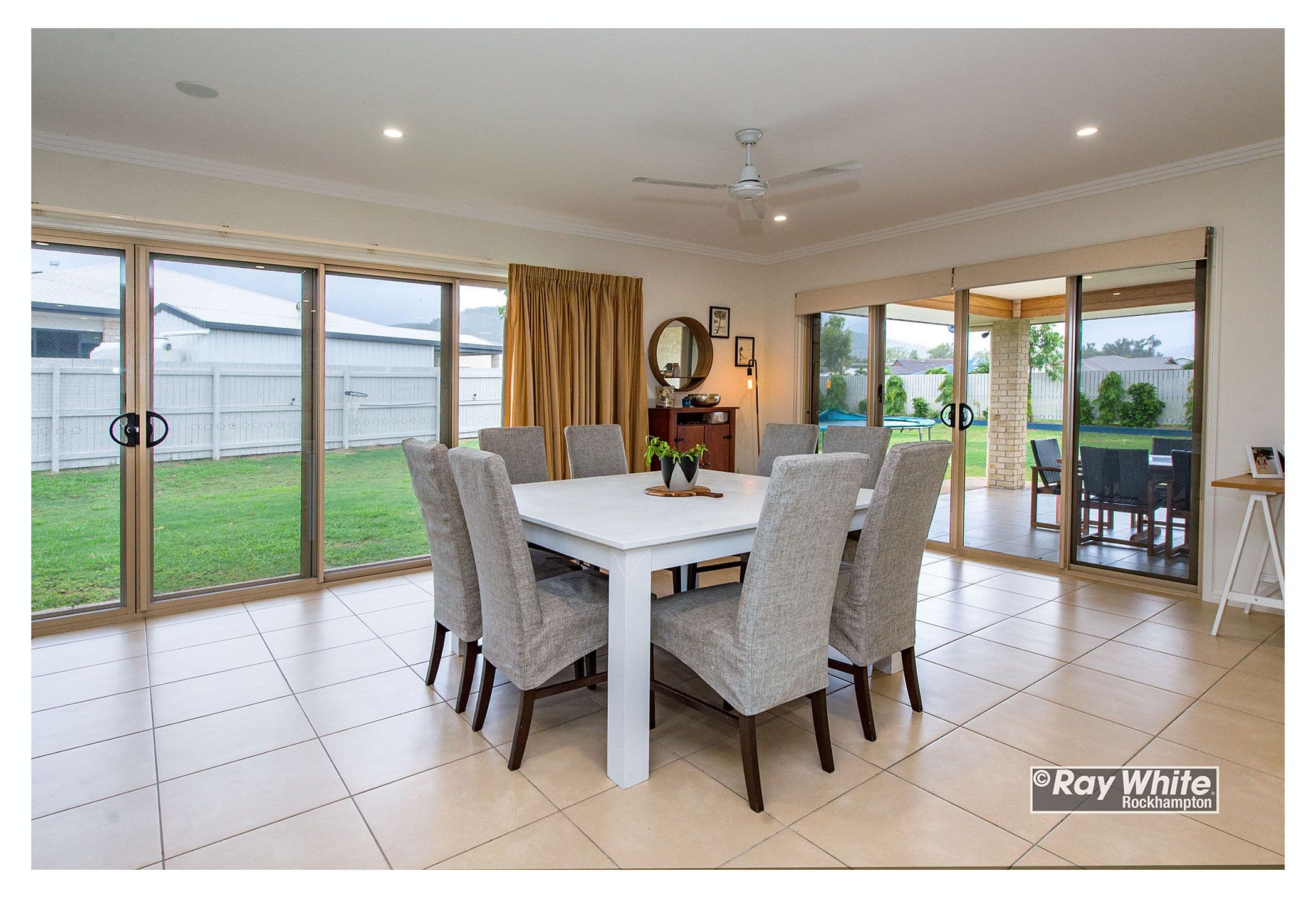 10 Messmate Court, Norman Gardens QLD 4701, Norman Gardens - Thumbnail 8