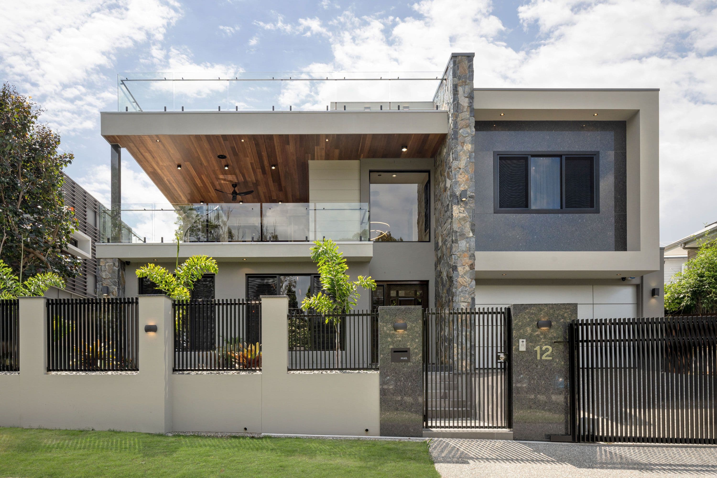 12 Brisbane Corso, Fairfield QLD 4103, Fairfield - Image 1