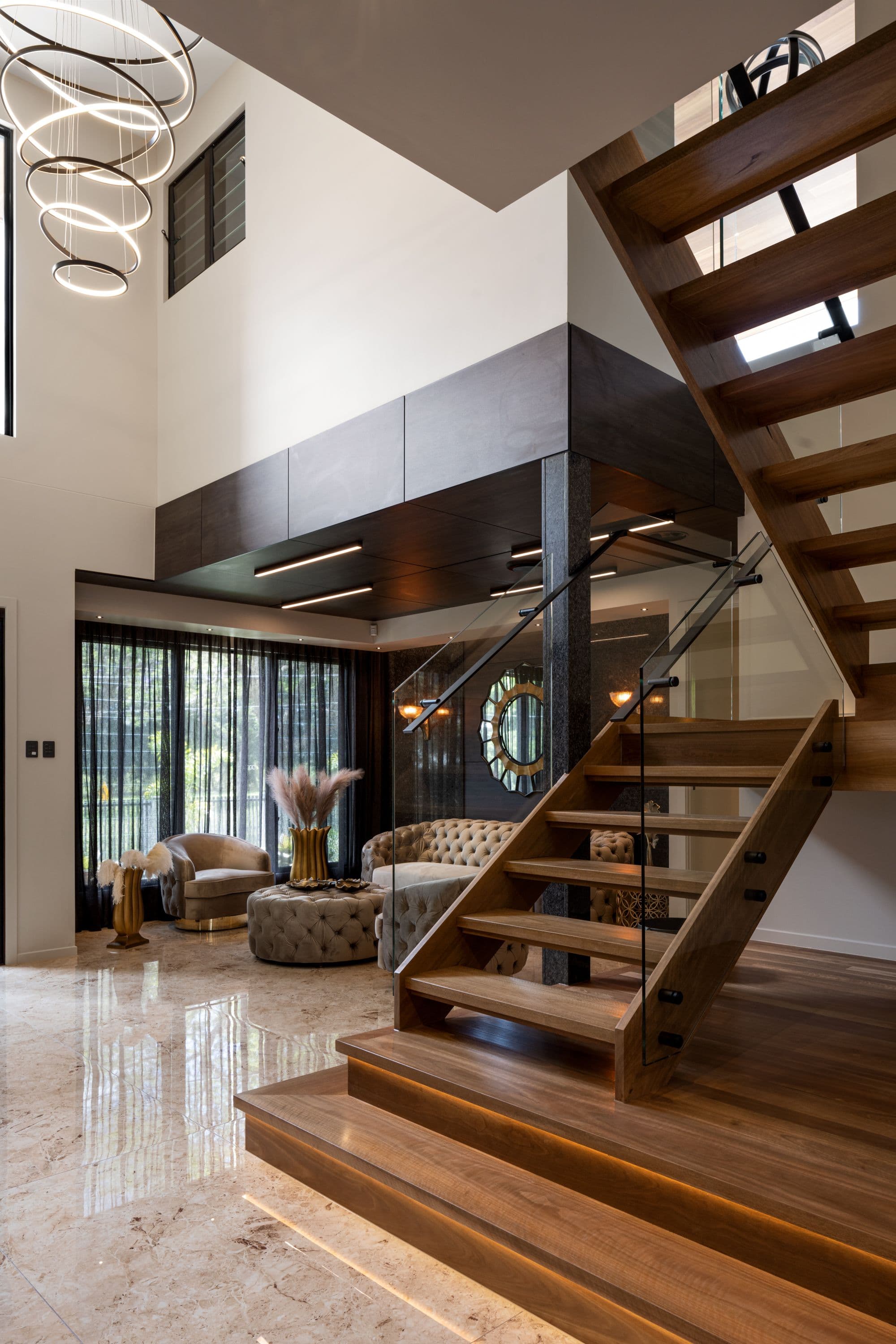 12 Brisbane Corso, Fairfield QLD 4103, Fairfield - Thumbnail 4