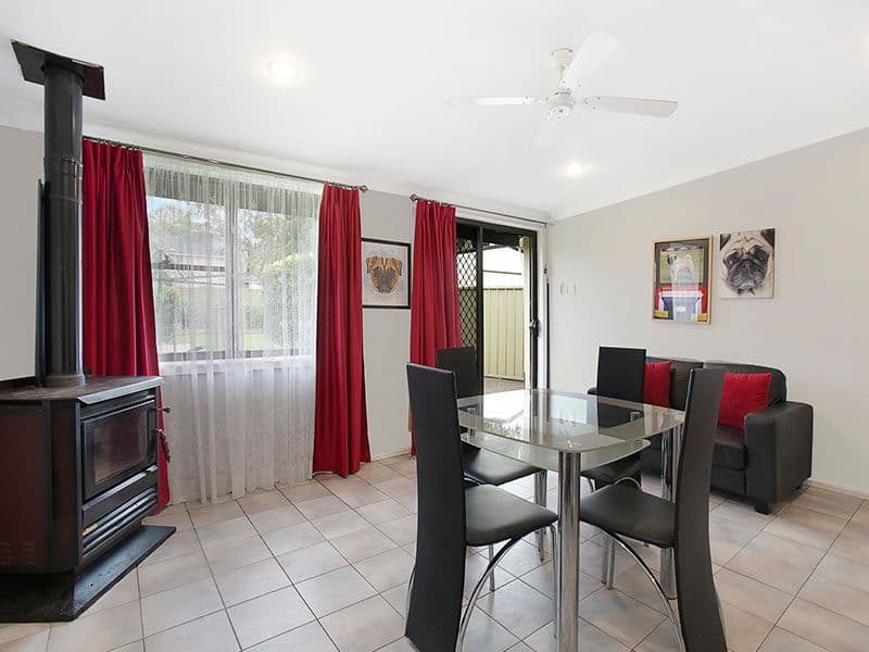 39 Kareena Road, Miranda - Thumbnail 4