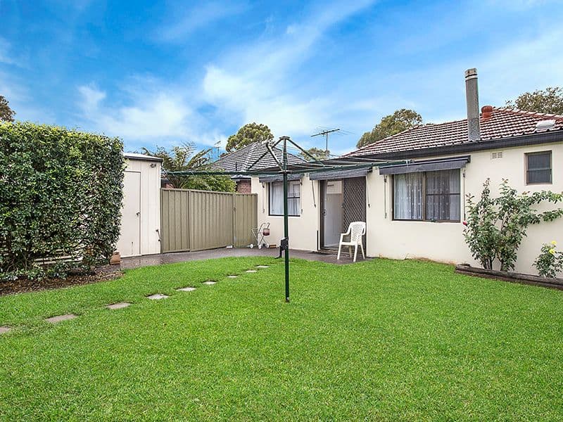 39 Kareena Road, Miranda - Thumbnail 6