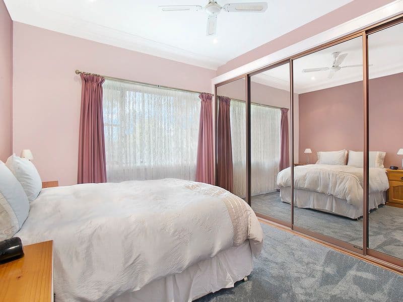 39 Kareena Road, Miranda - Thumbnail 8