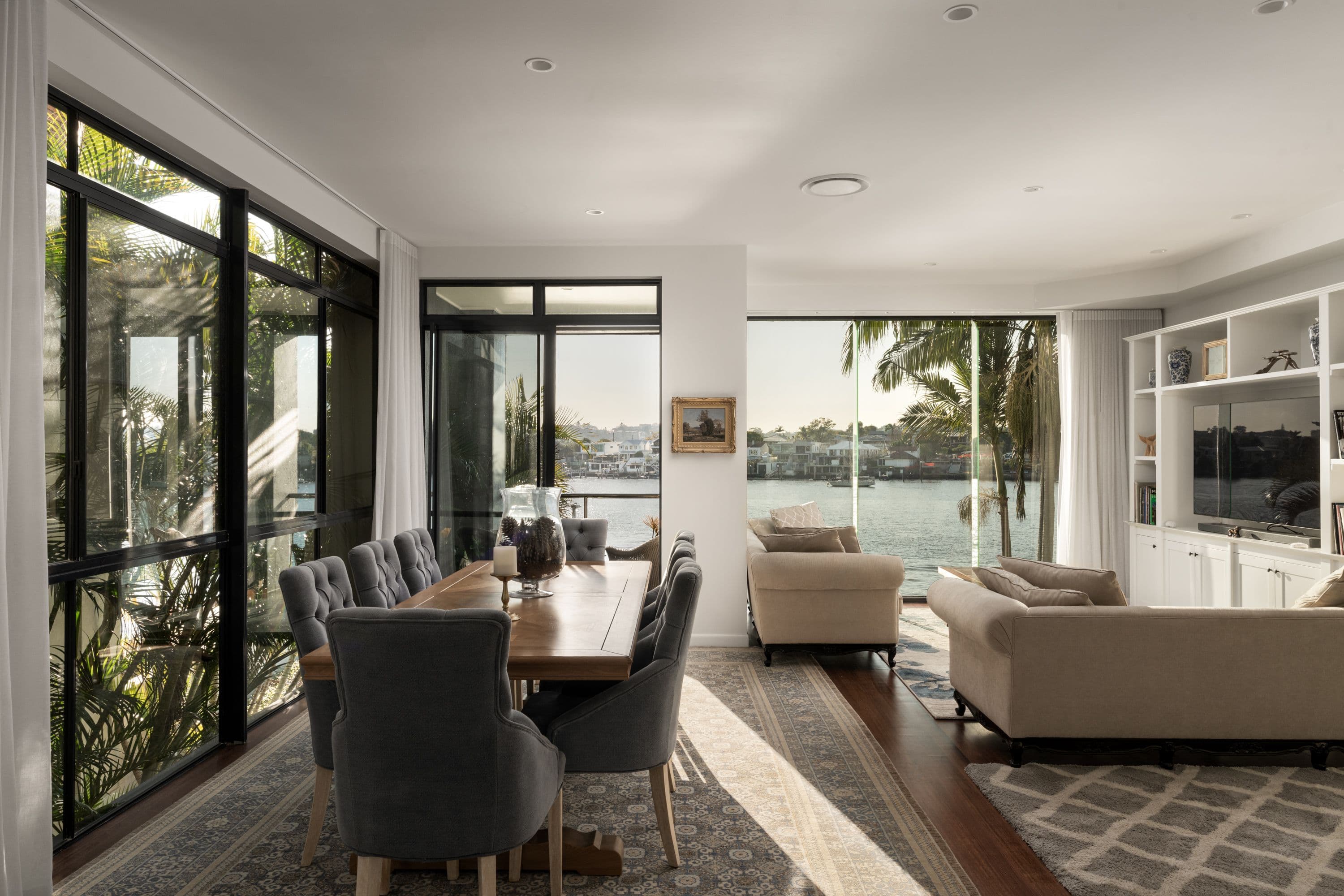 91 Macquarie Street, Teneriffe QLD 4005, Teneriffe - Thumbnail 2