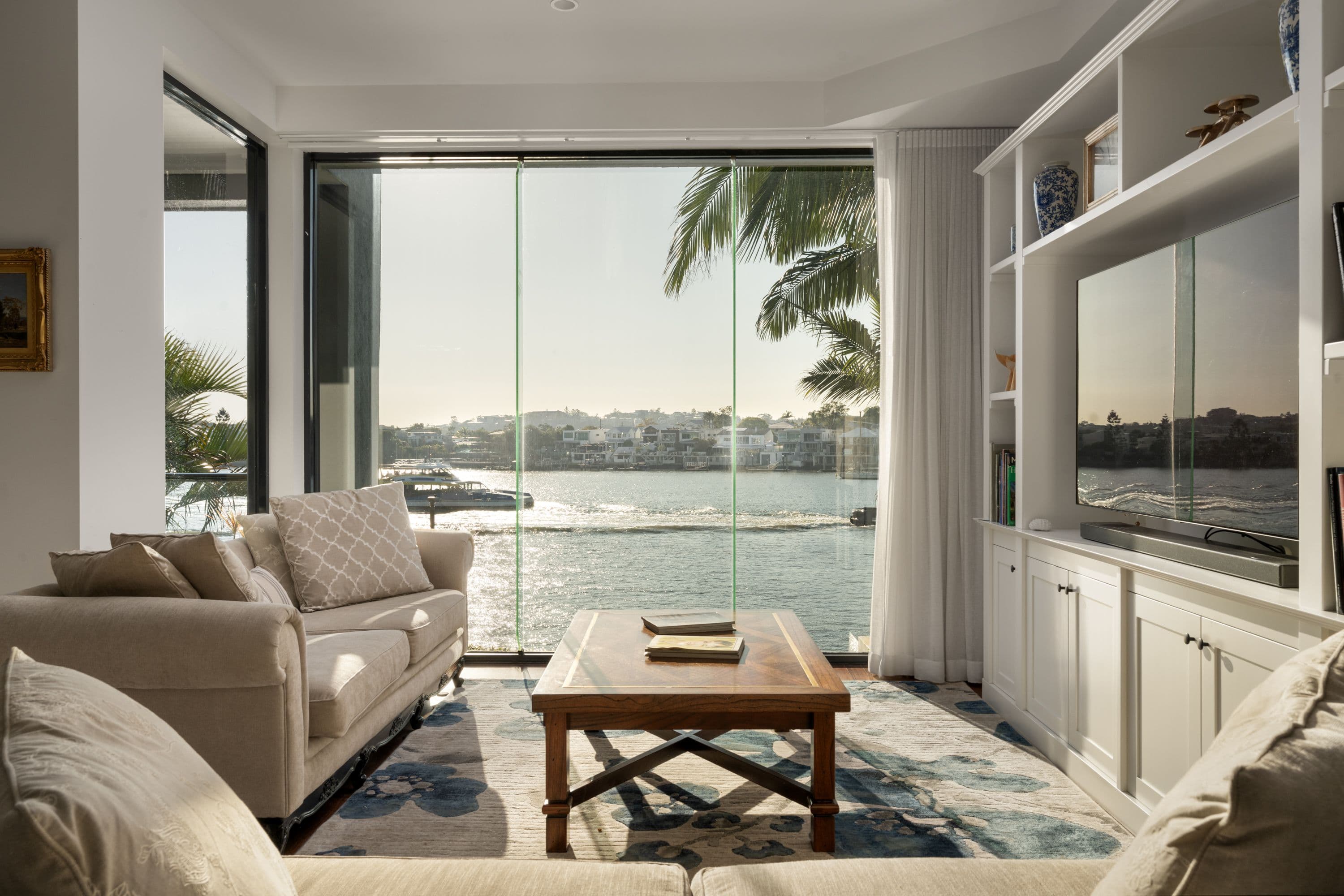 91 Macquarie Street, Teneriffe QLD 4005, Teneriffe - Thumbnail 3